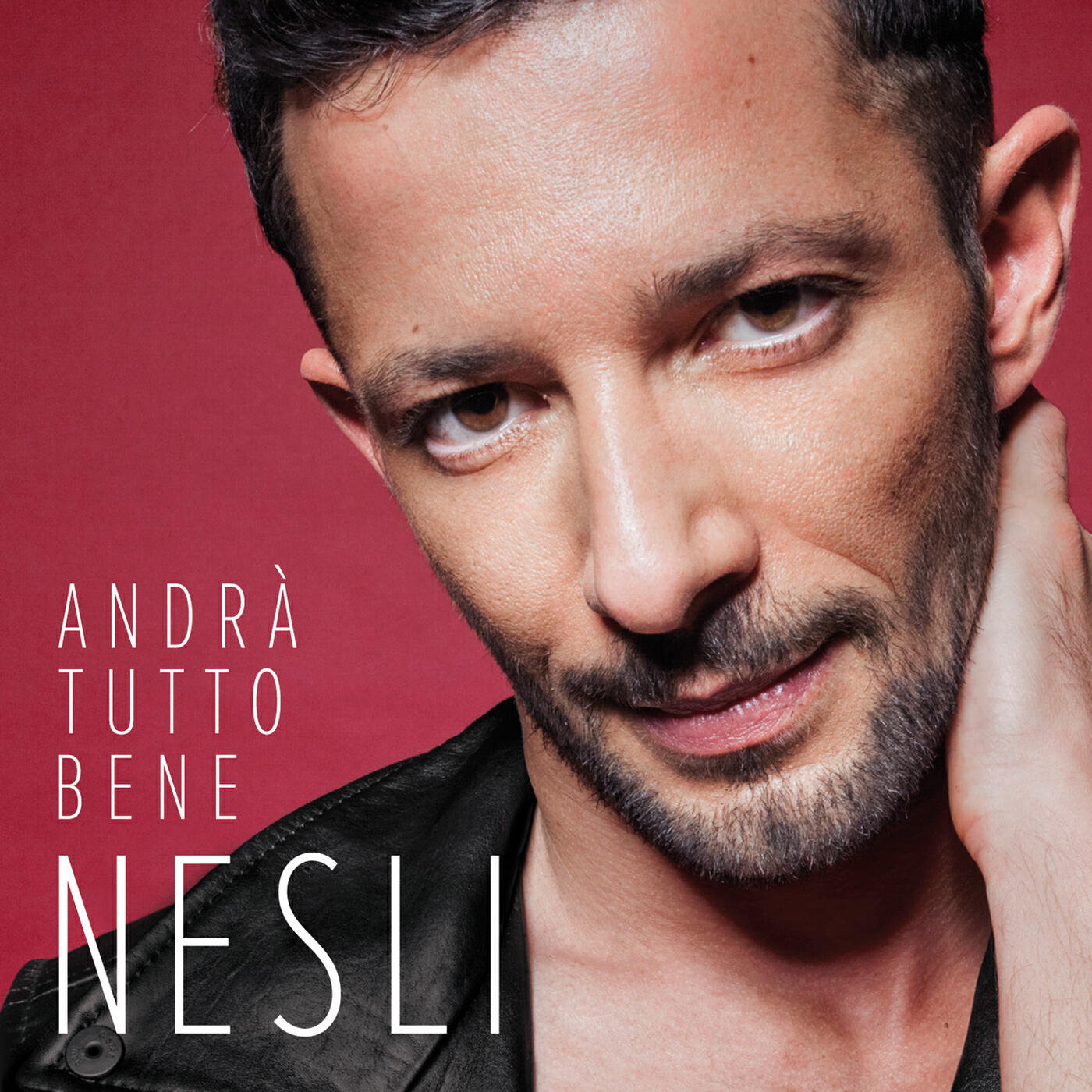 Релиз Andrà Tutto Bene