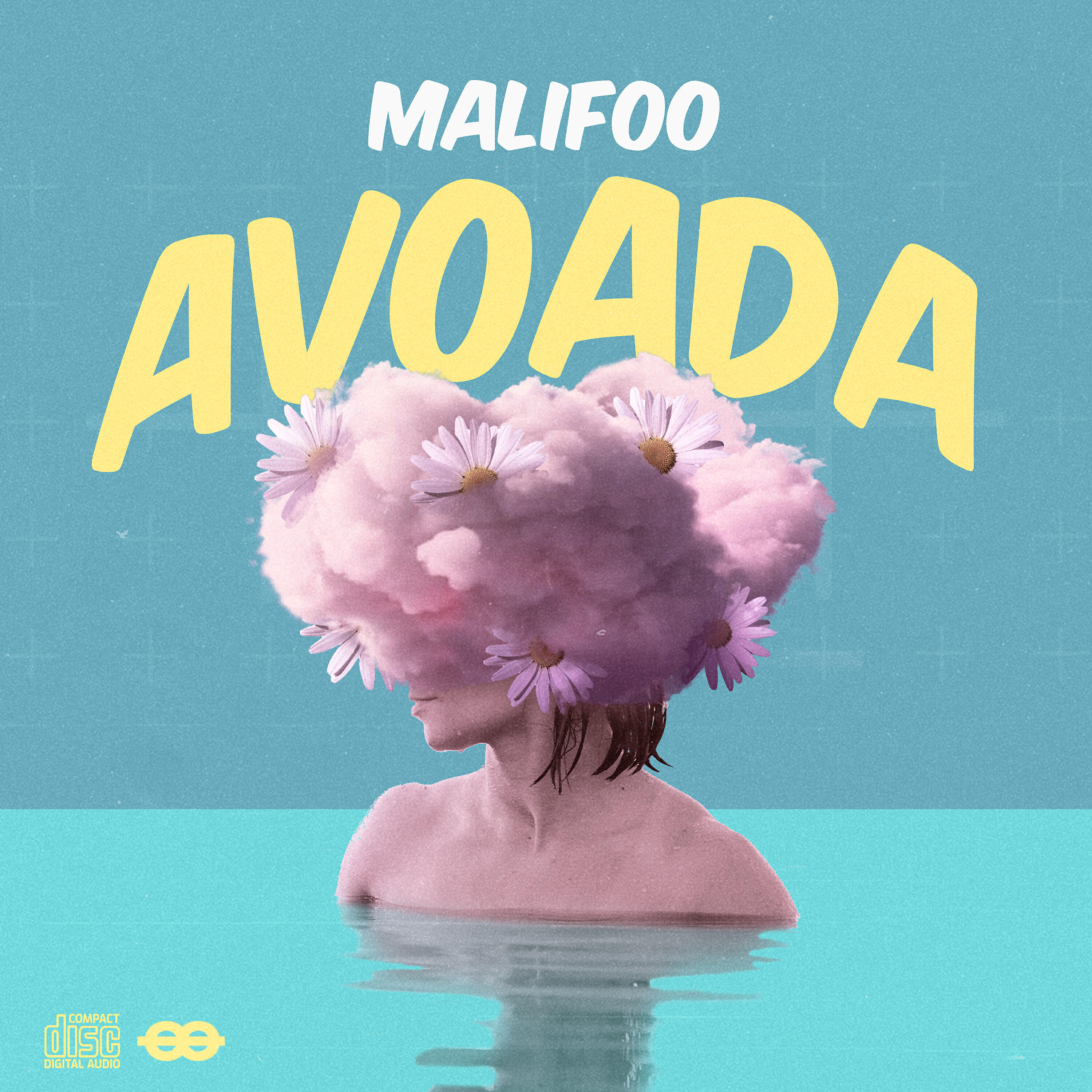 The Magi, Malifoo - Avoada
