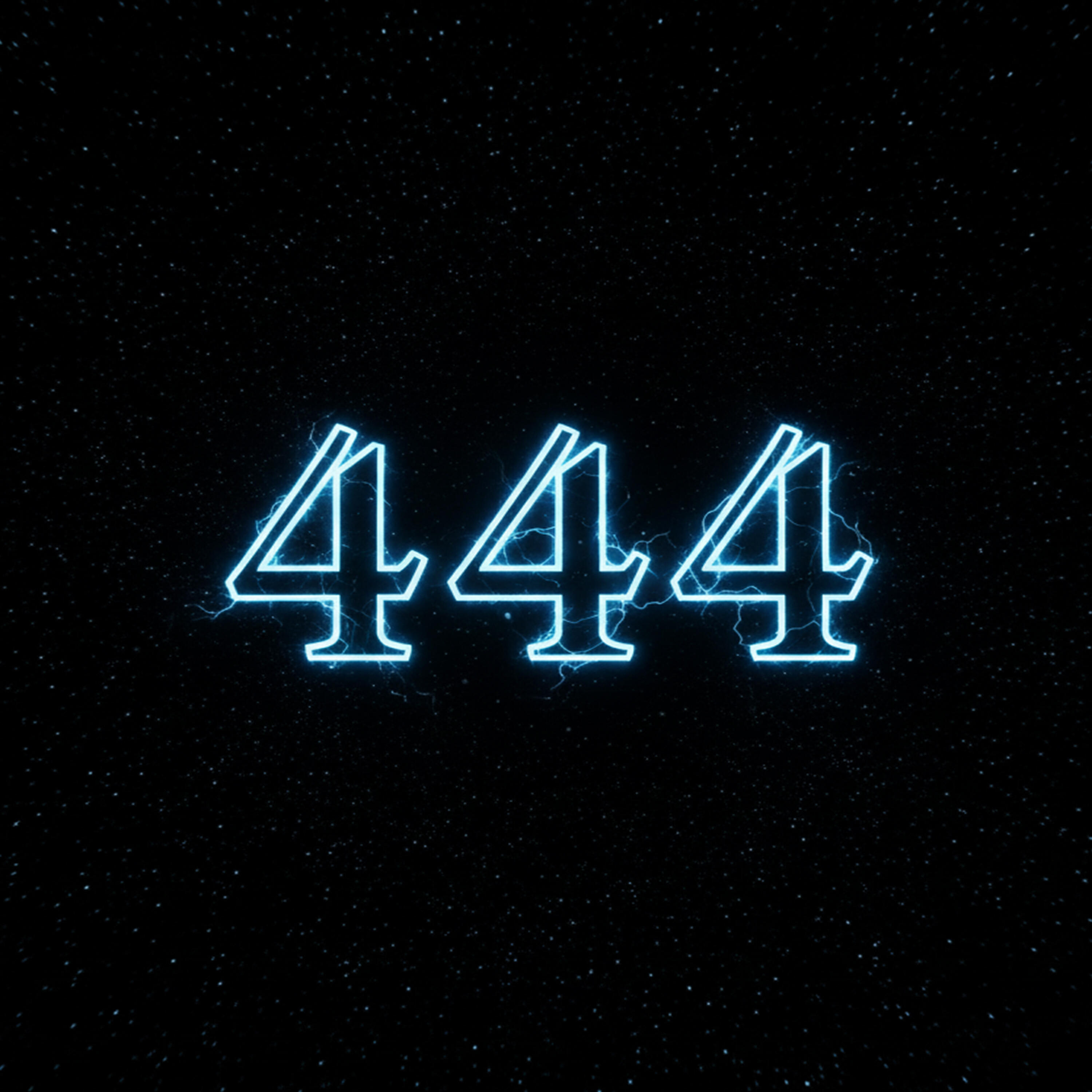 Релиз 444