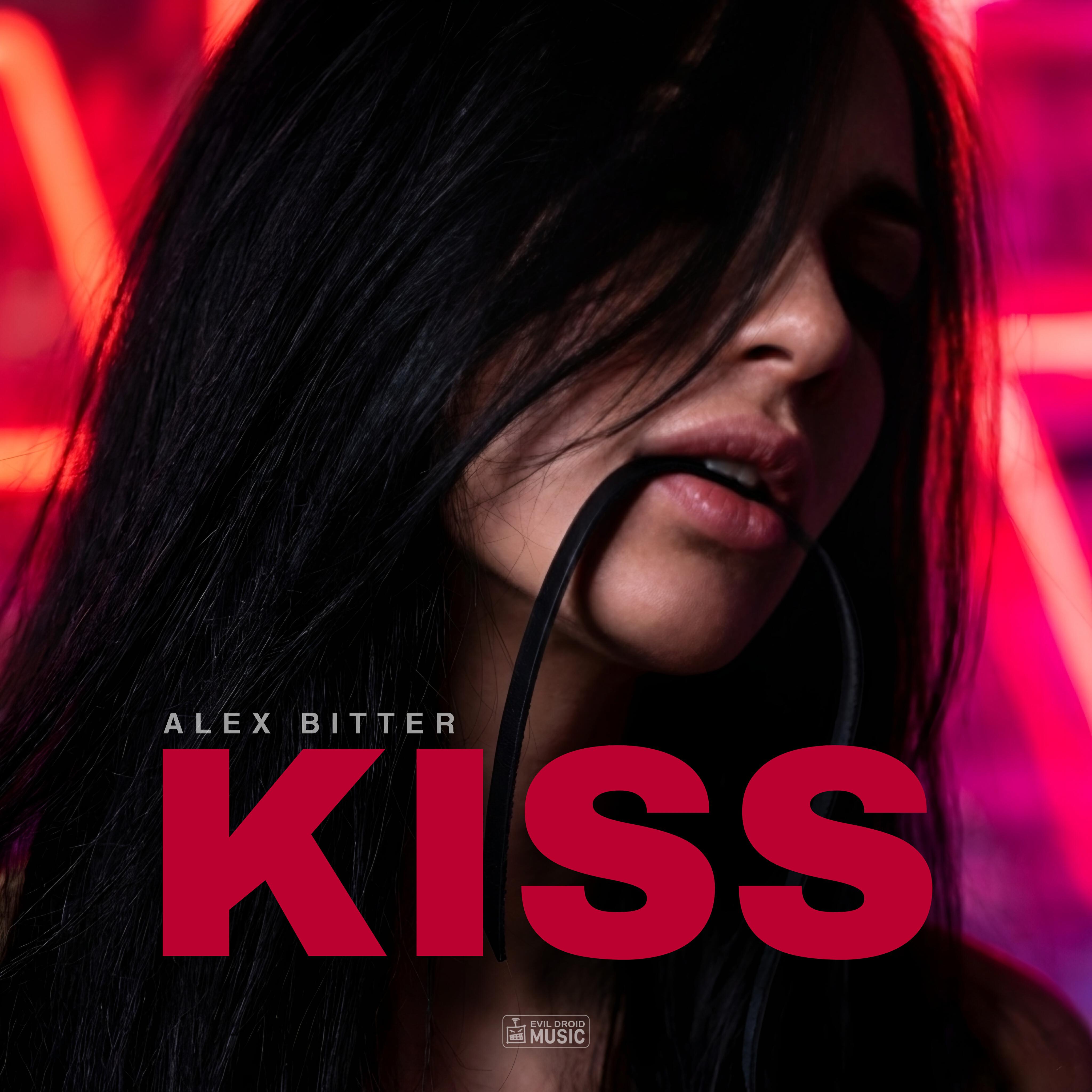 Релиз Kiss
