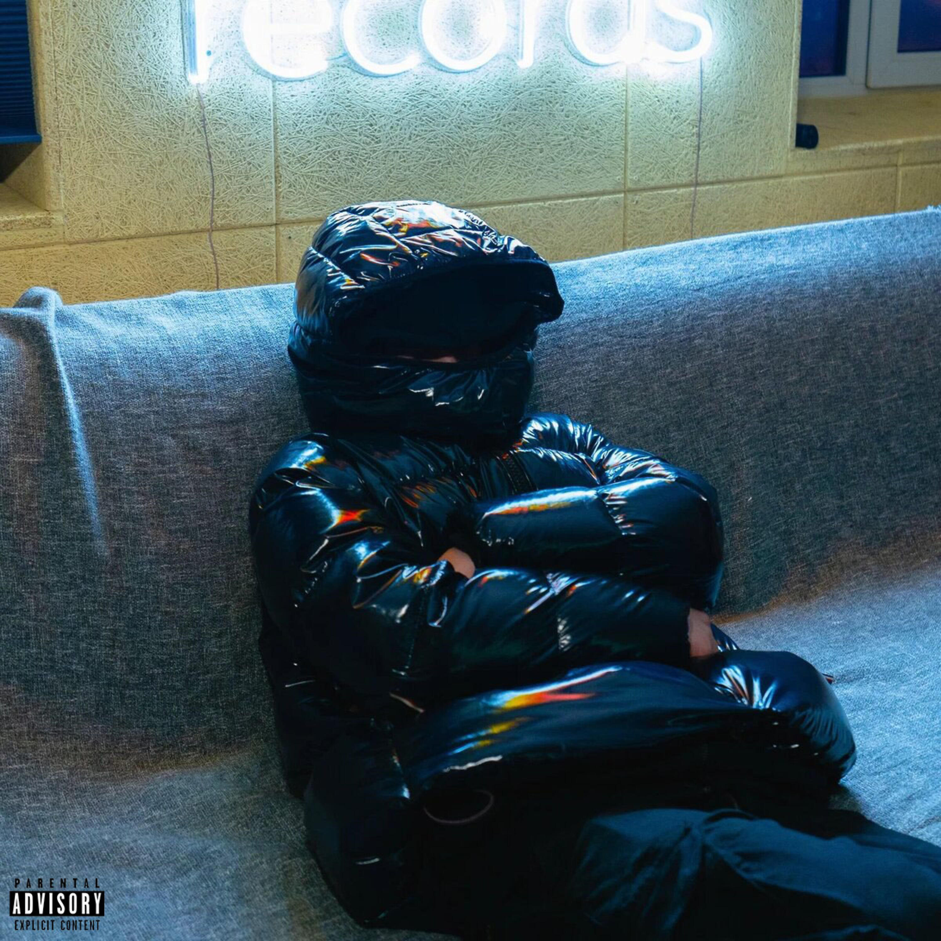 FELIX33