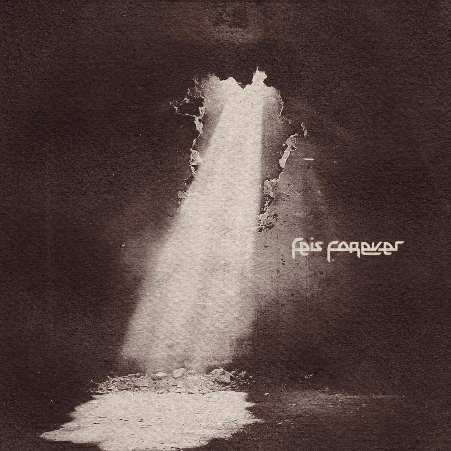 Релиз Feis Forever