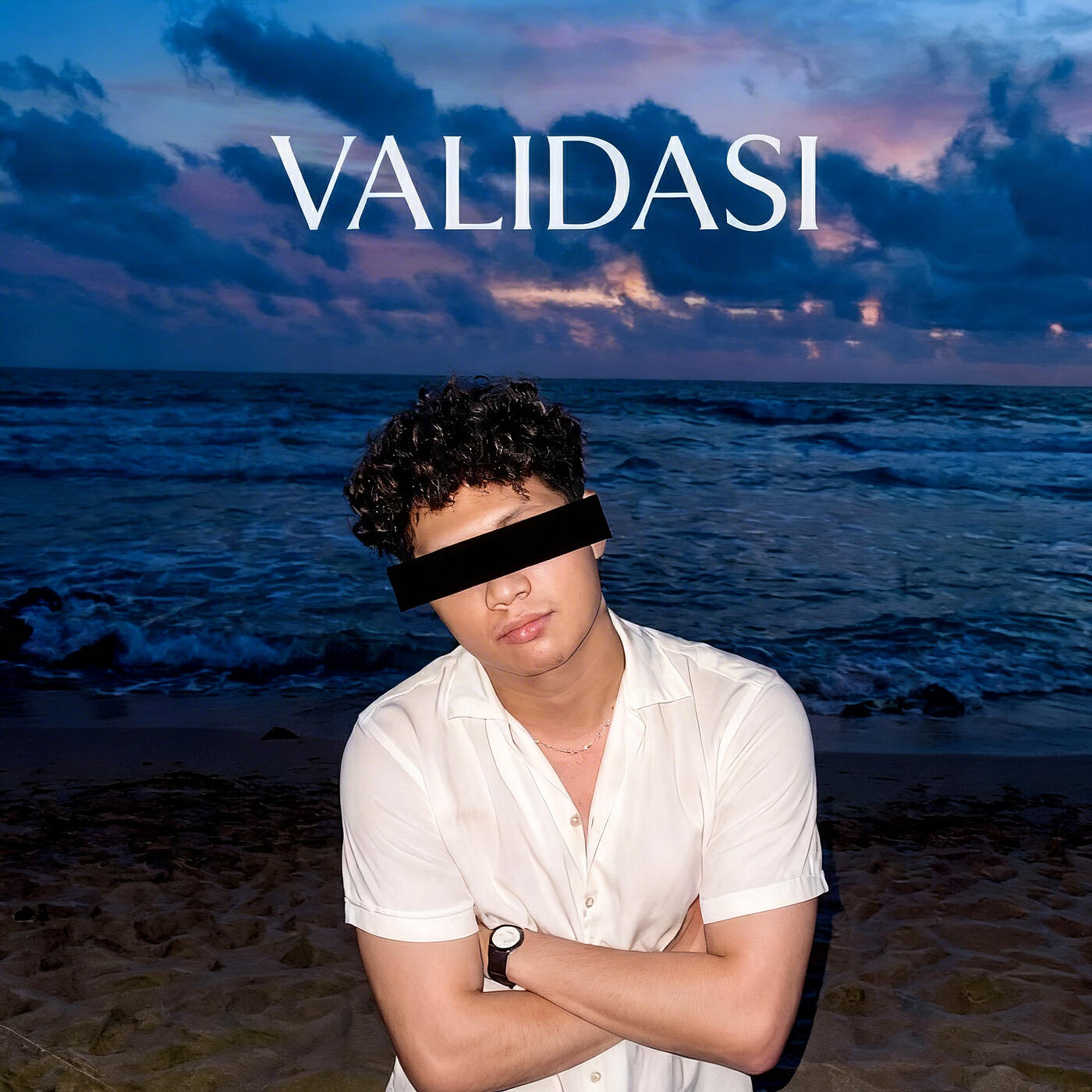 Релиз Validasi