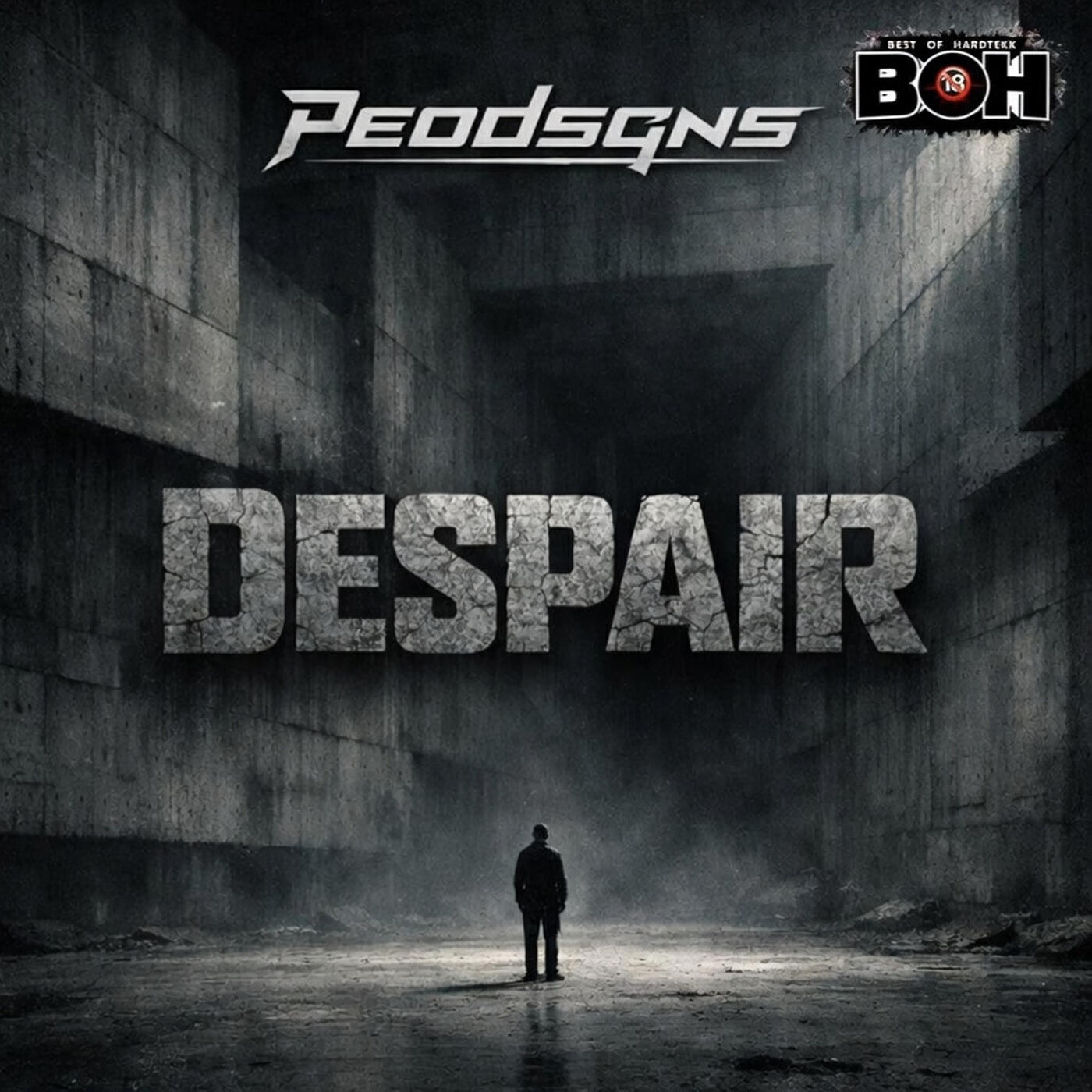 Peodsgns