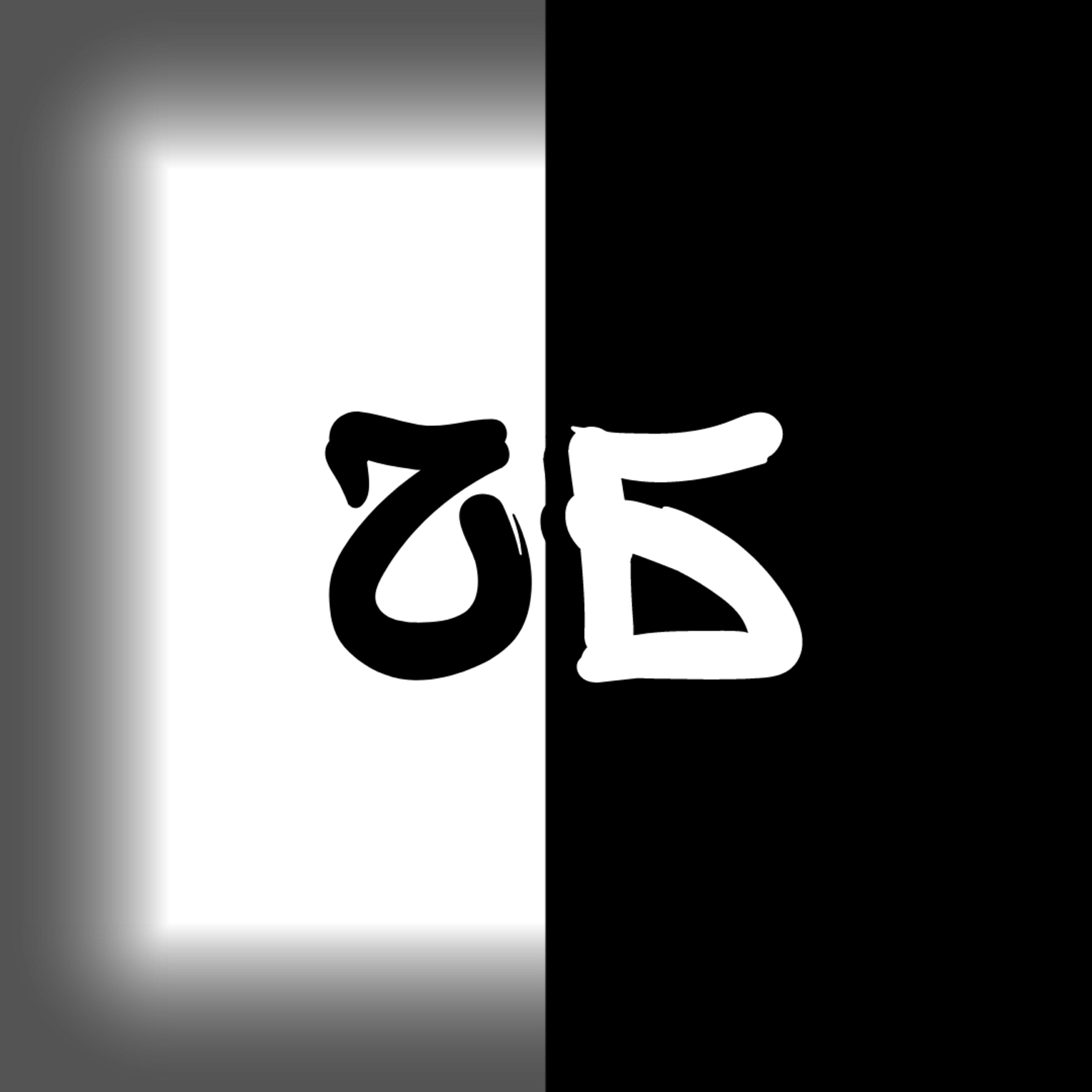 Релиз ЧБ