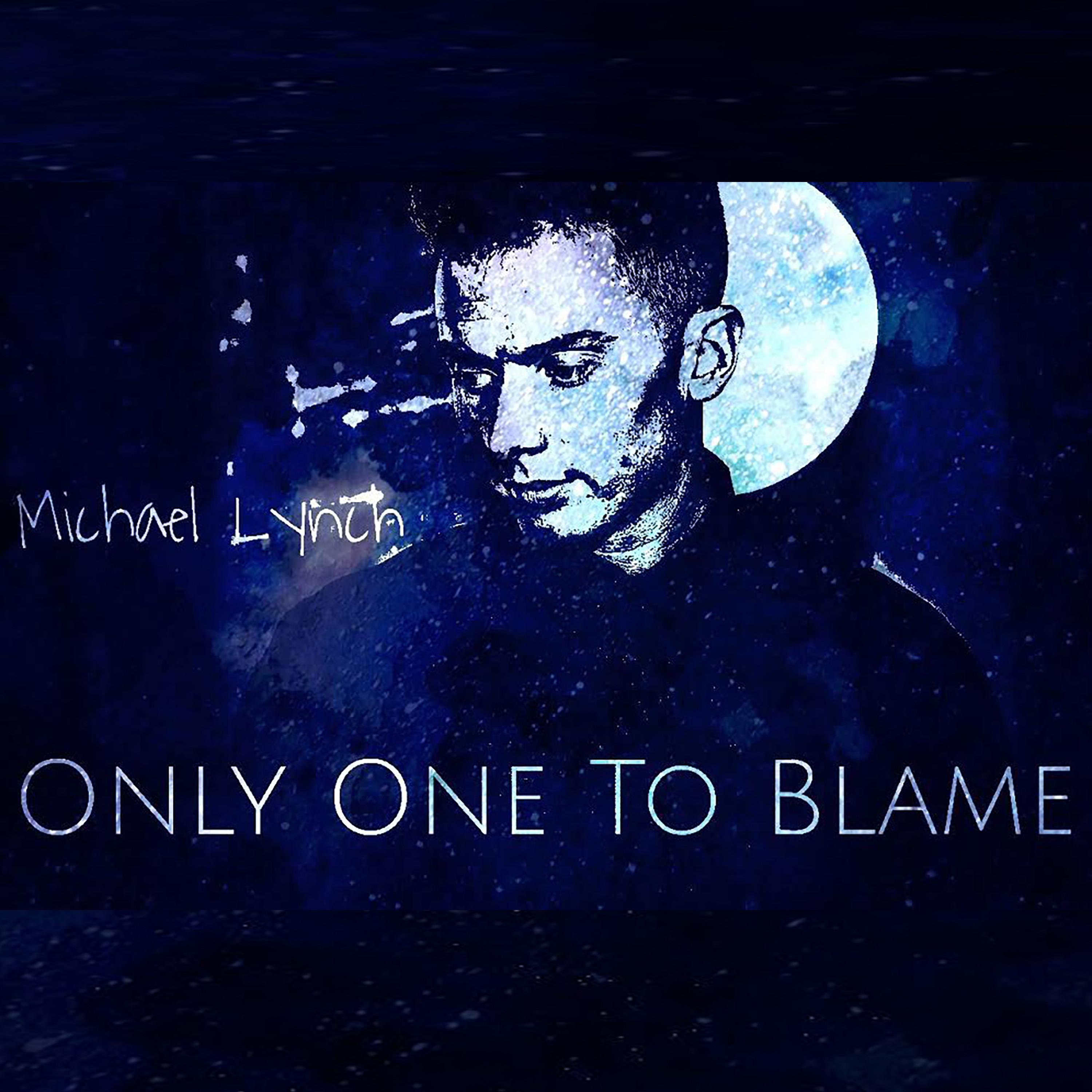 Релиз Only One To Blame