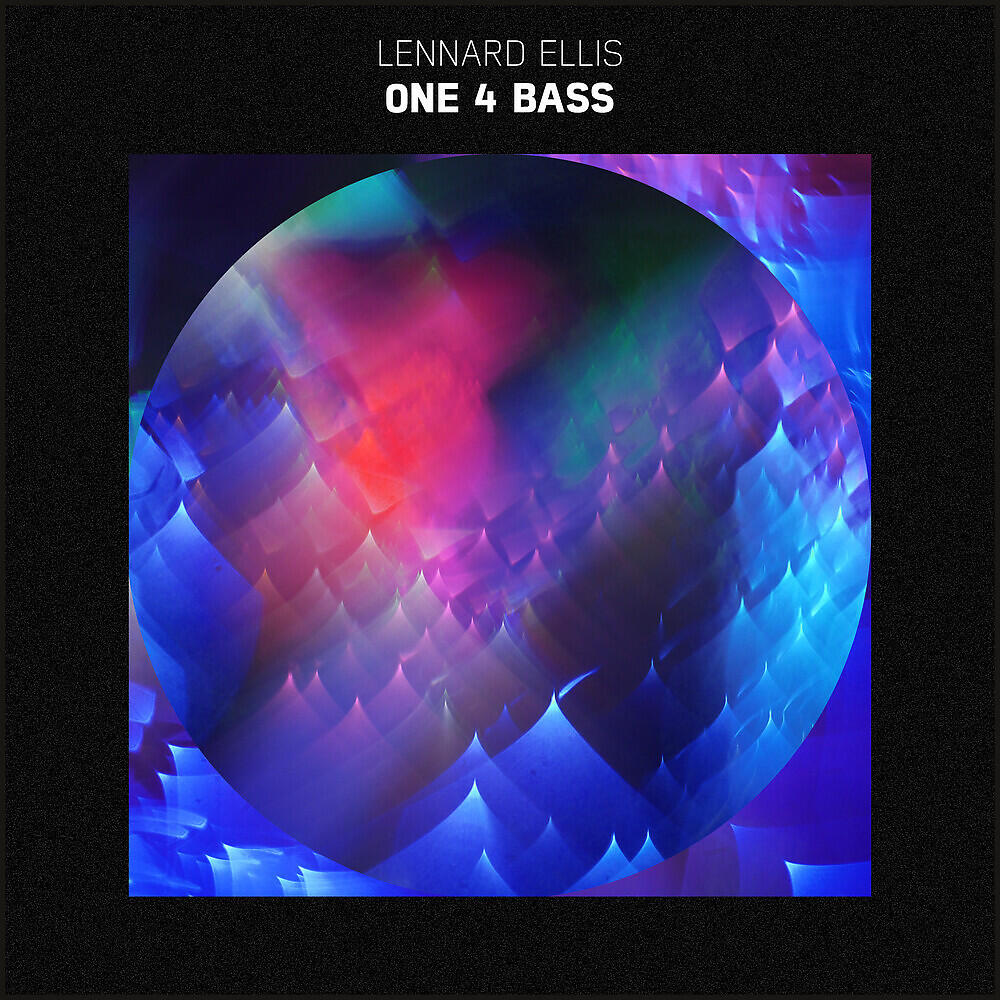 Релиз One 4 Bass