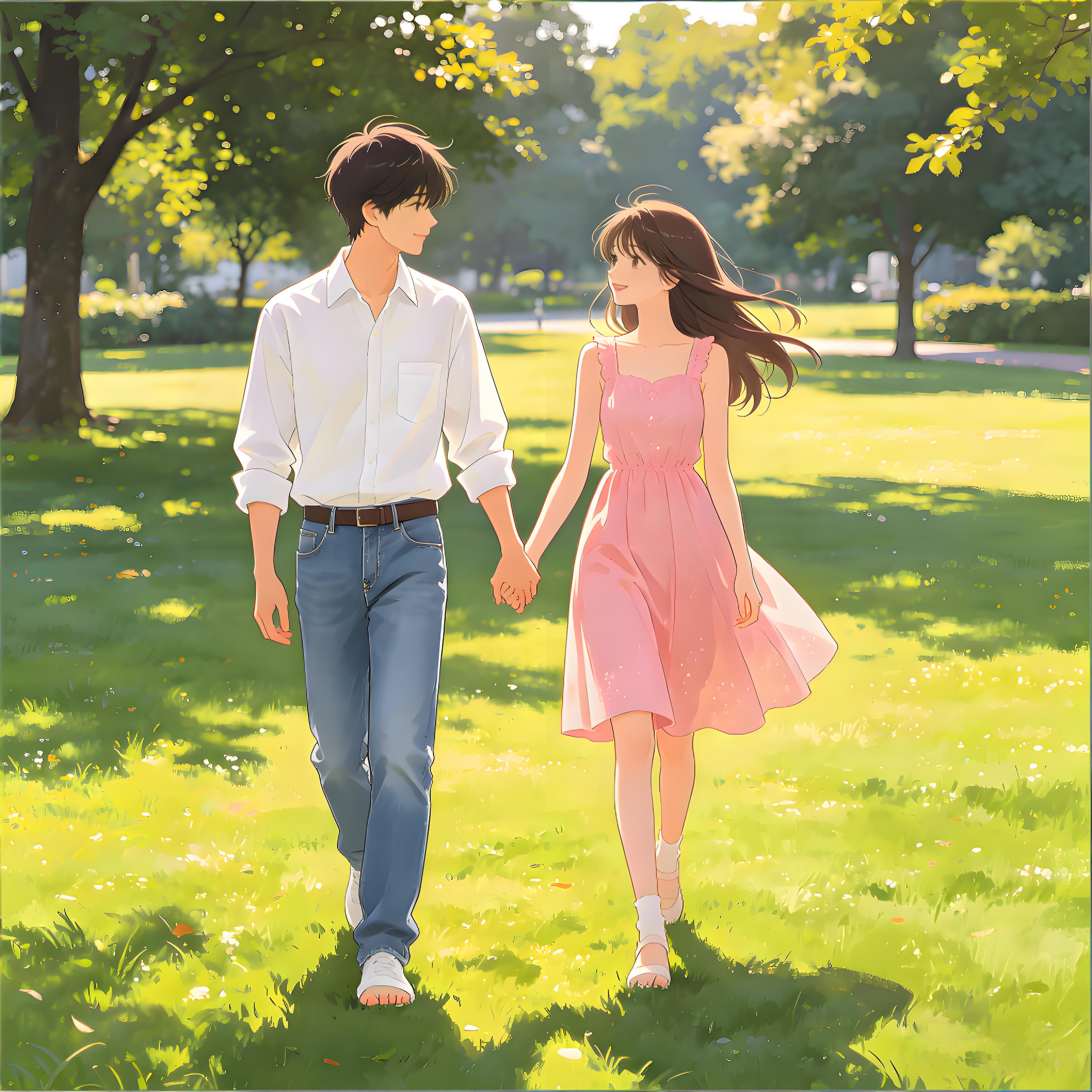Релиз 夏一般