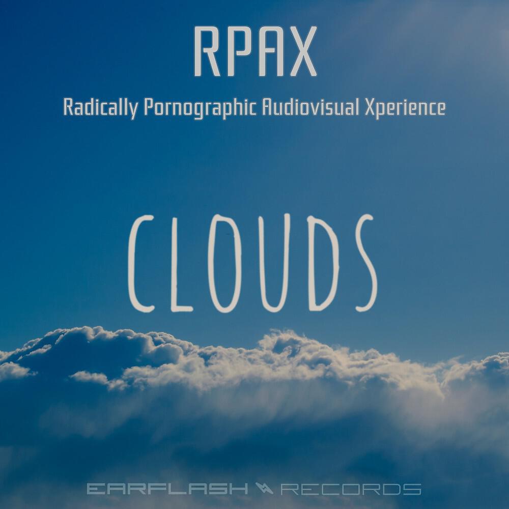Релиз Clouds