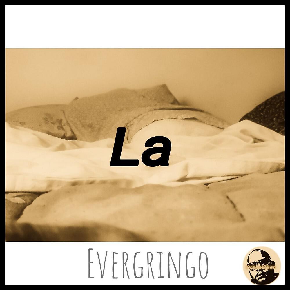 Релиз La