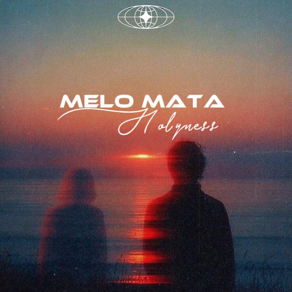 MELO MATA