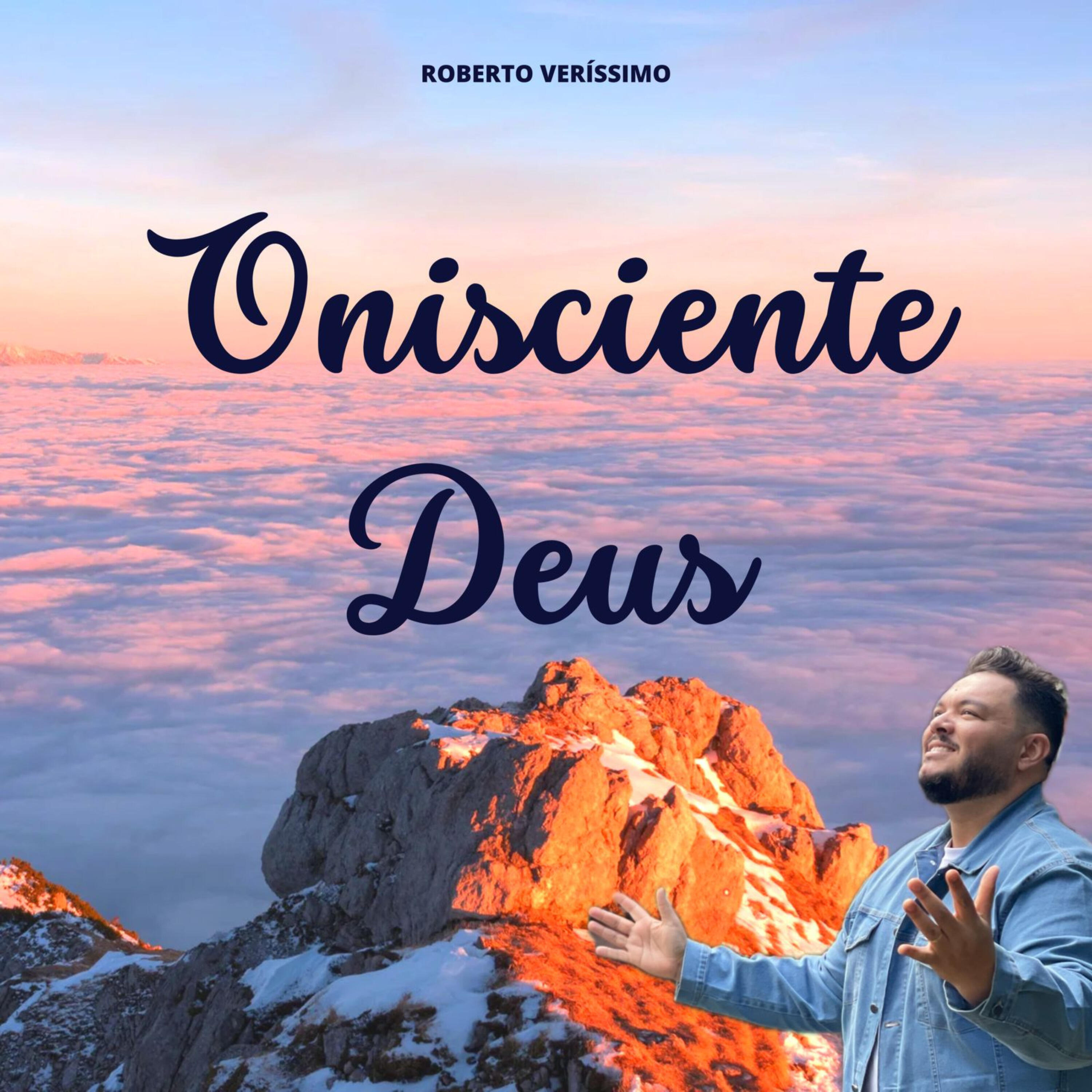 Релиз Onisciente Deus