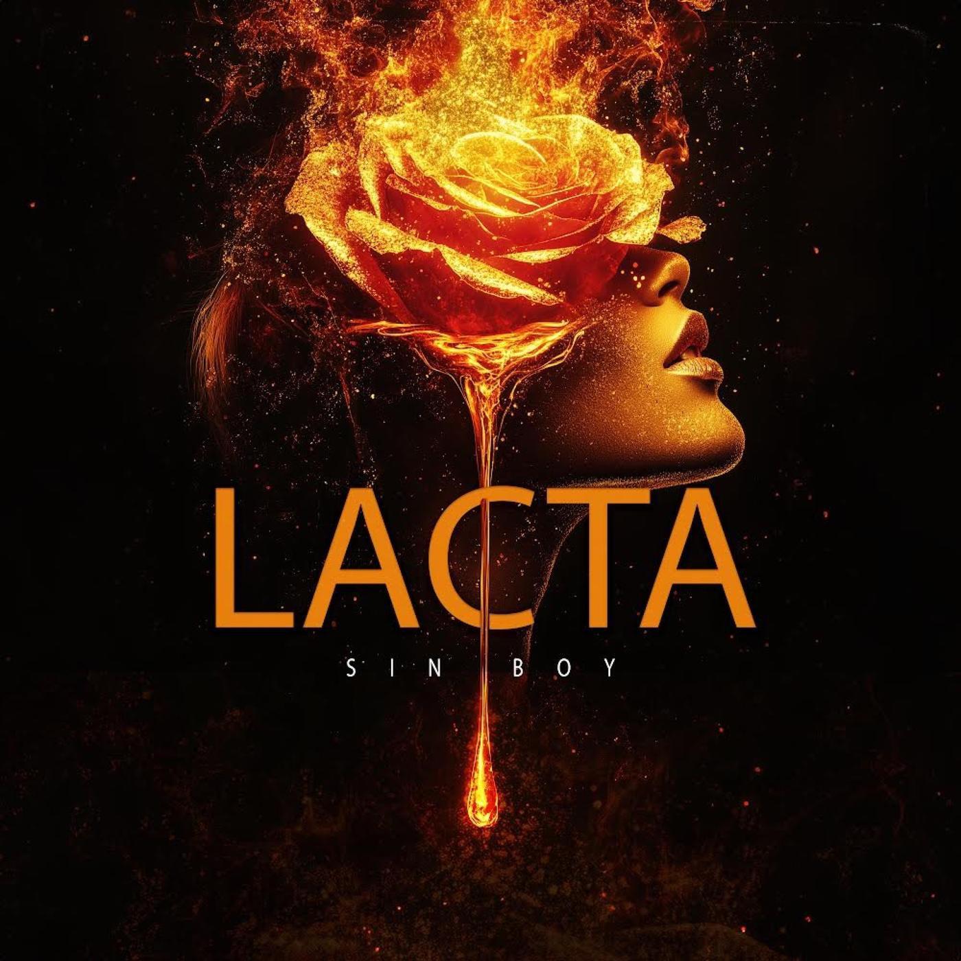 Релиз Lacta