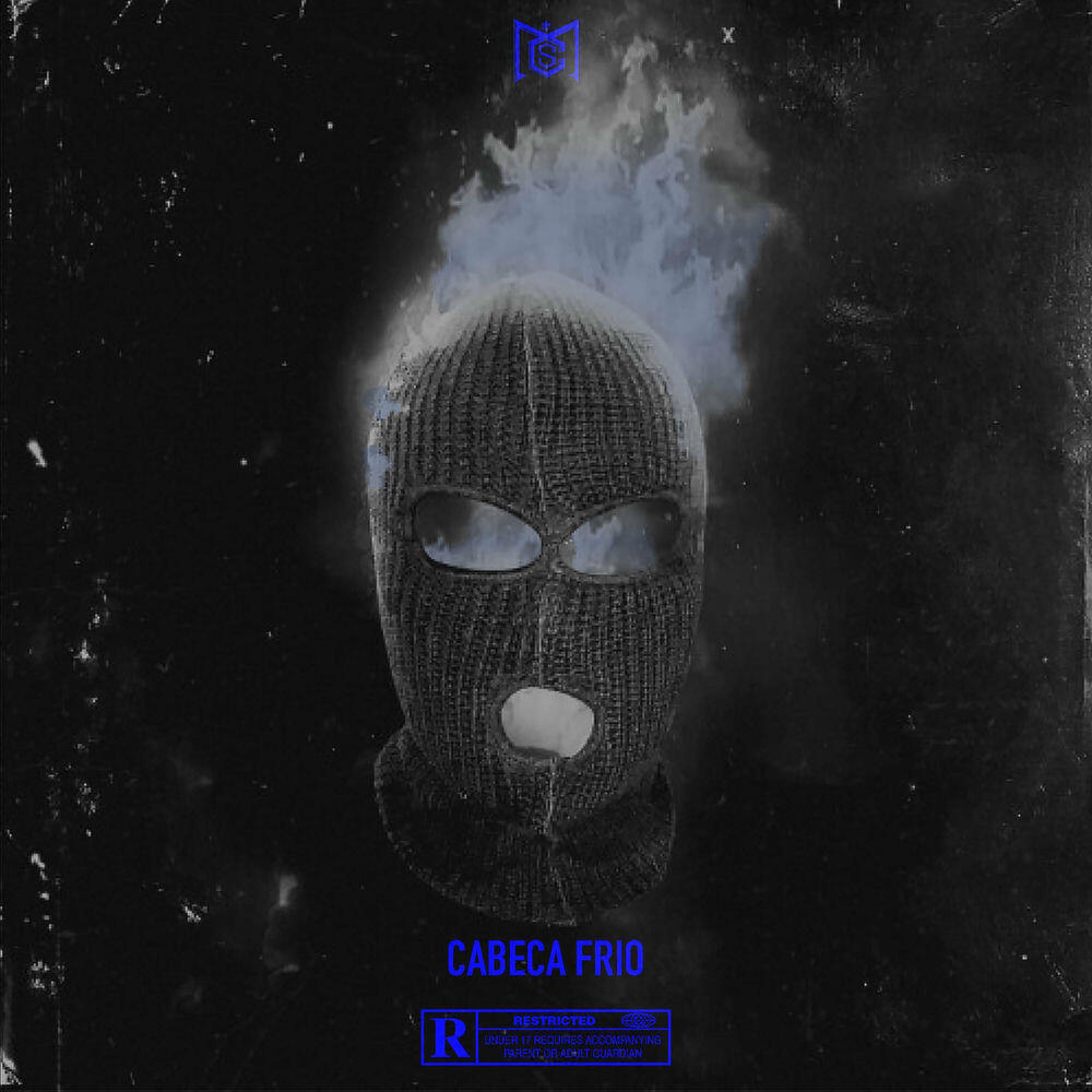 Релиз Cabeça Frio