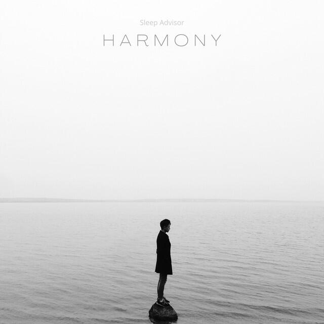 Релиз Harmony