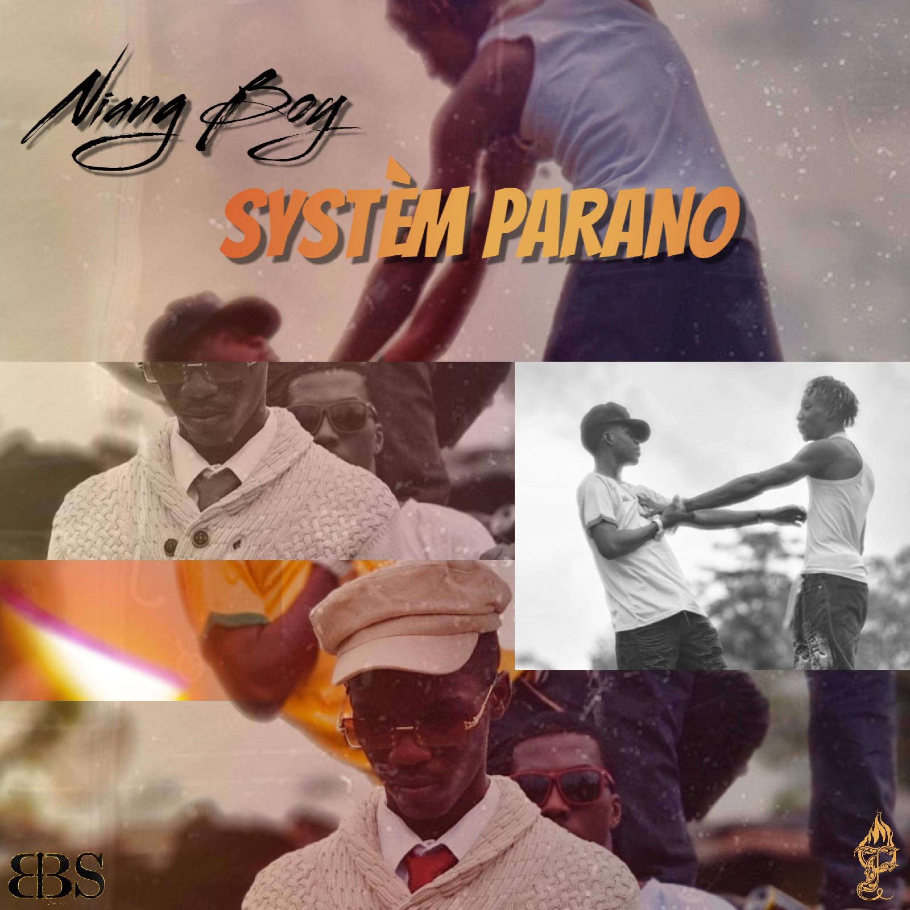 NIANGBOY