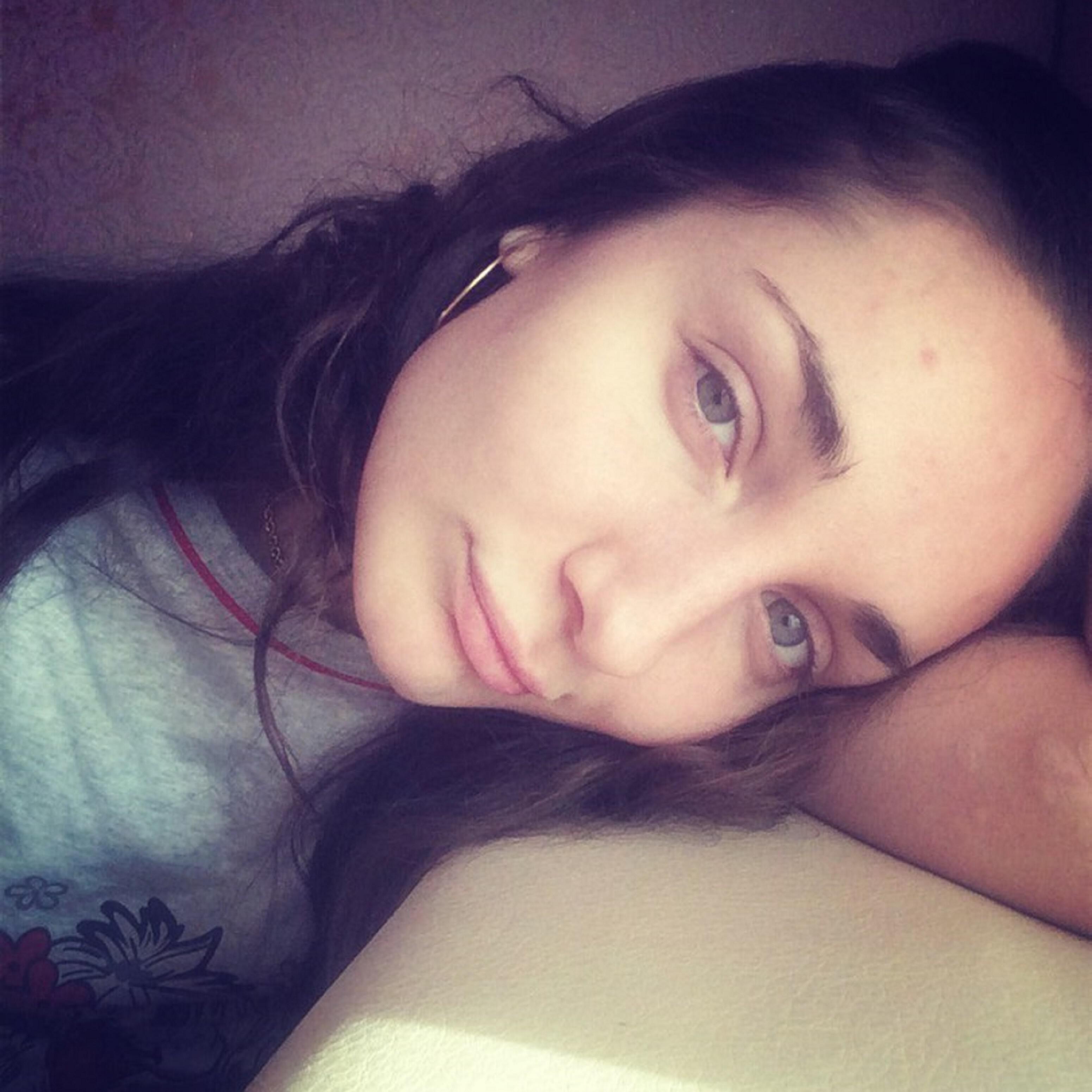 Тихий Макси Малосемейка