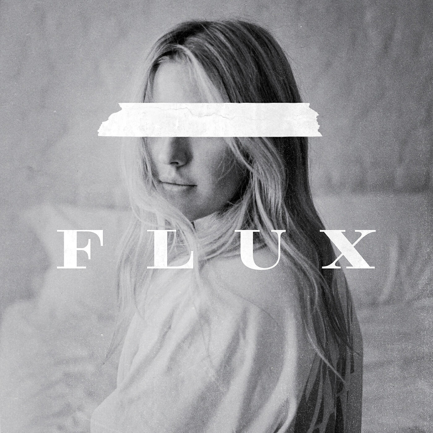Релиз Flux