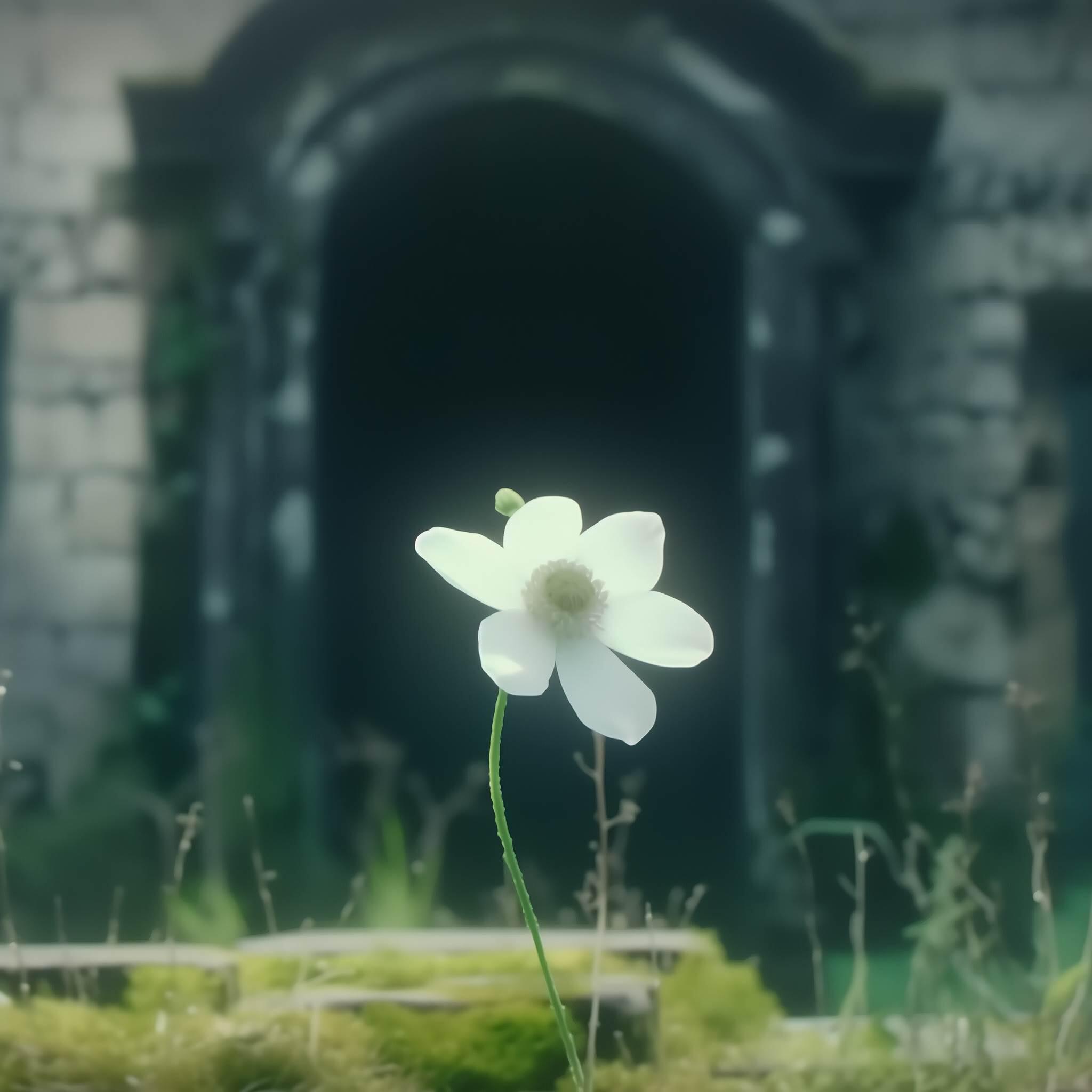 Релиз The Funeral of Théodred (Lord of the Rings Lofi)