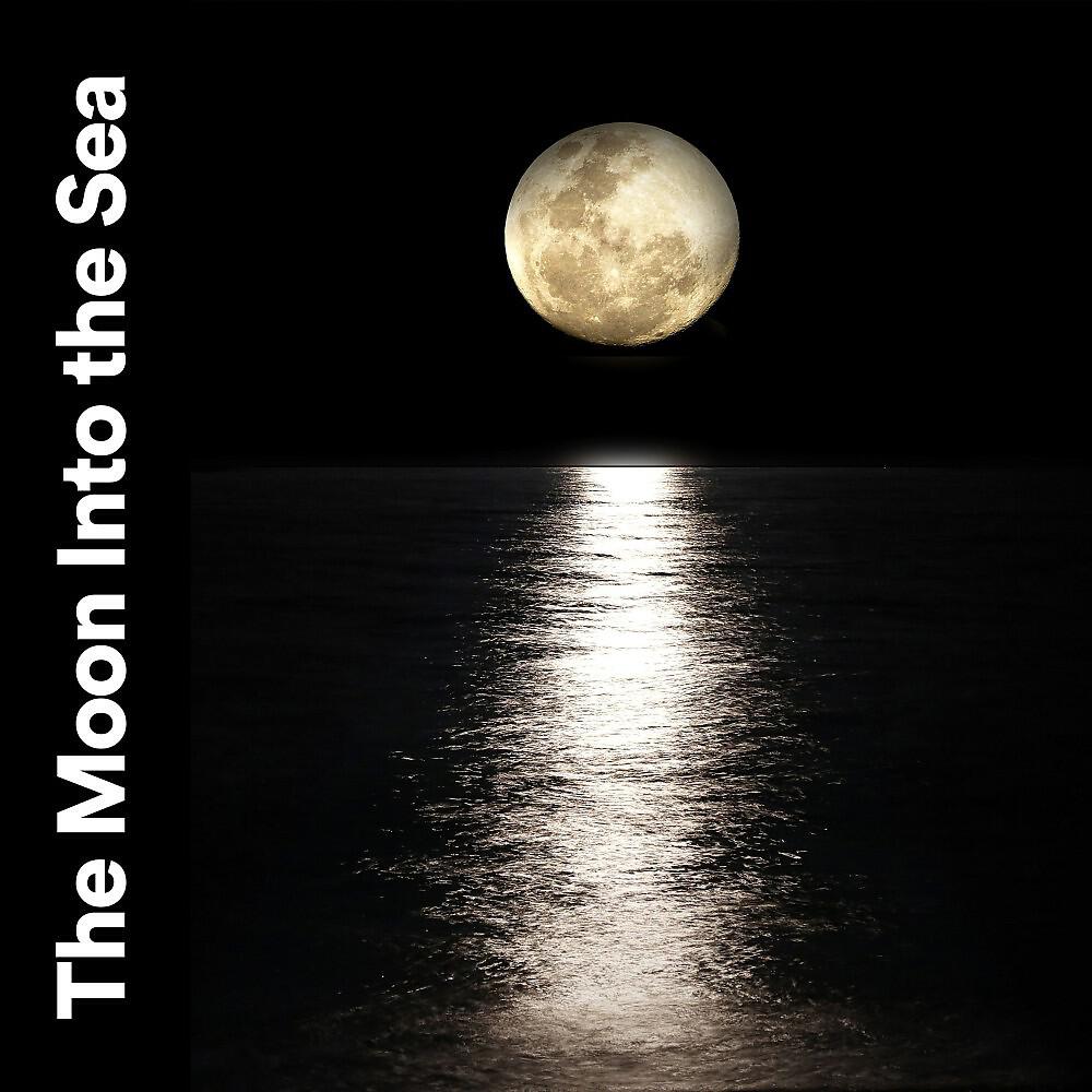 Релиз The Moon into the Sea