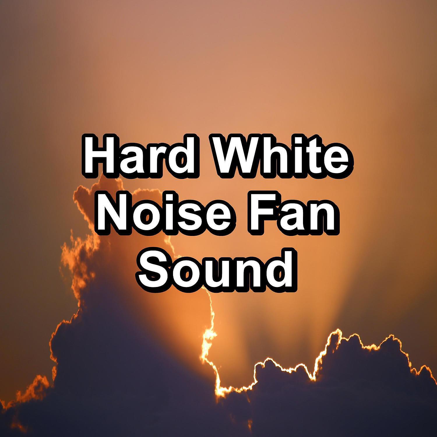 Pink Noise for Babies