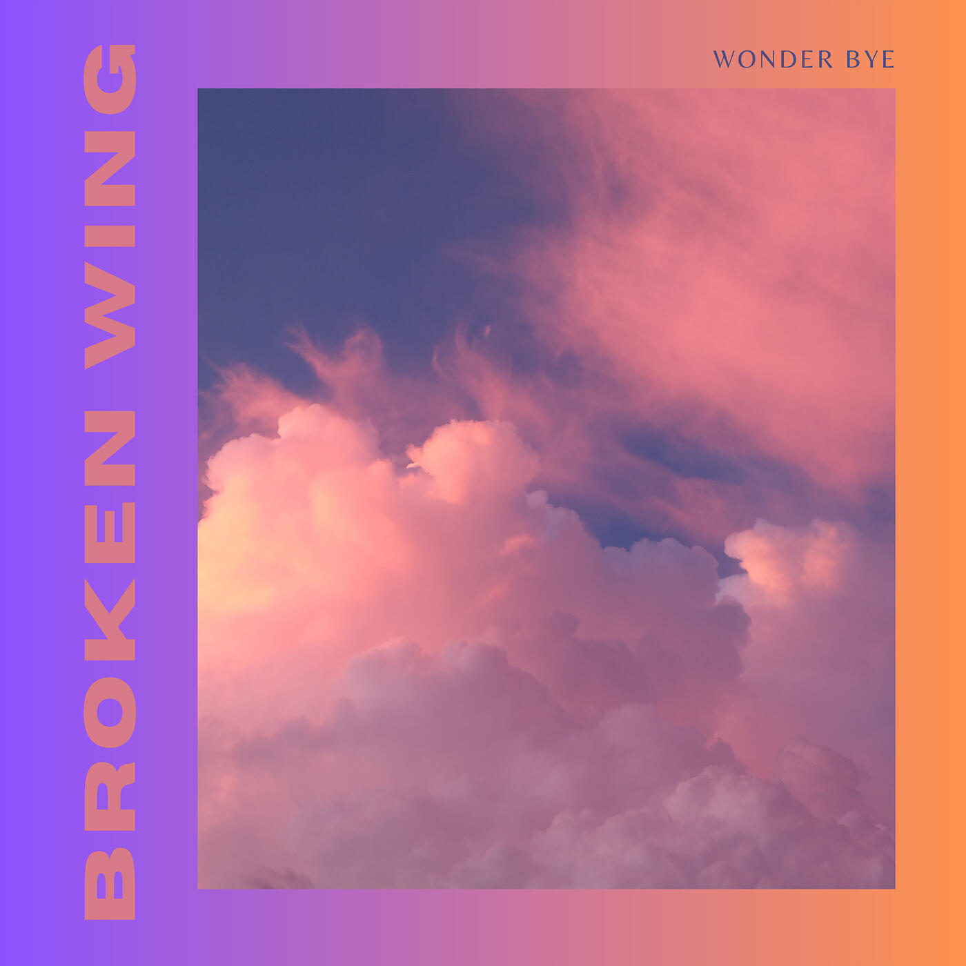 Wonder Bye