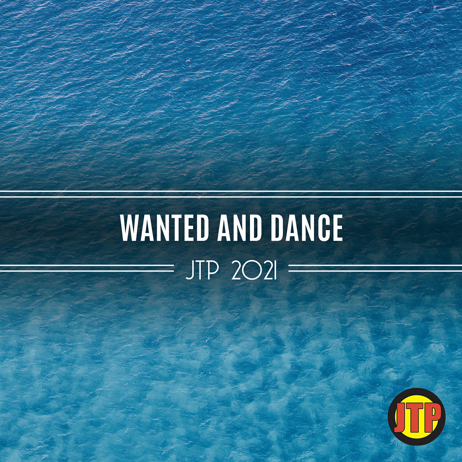 Релиз Wanted And Dance Jtp 2021