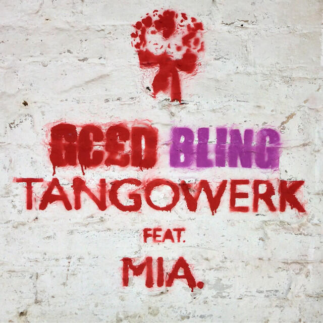 Релиз Bling
