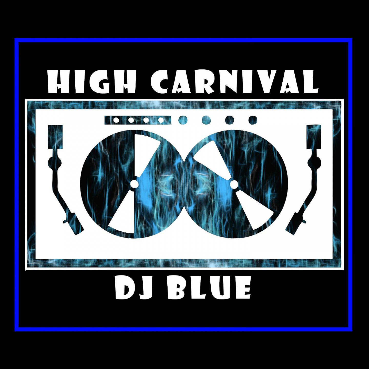 Релиз High Carnival