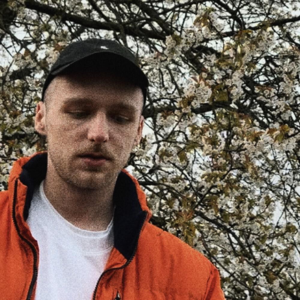 Релиз Steve Austin Freestyle