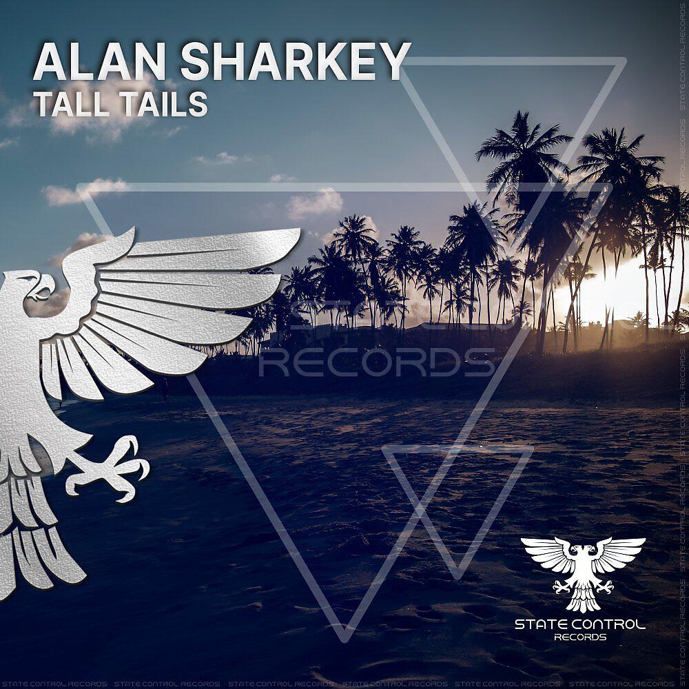 Релиз Tall Tails