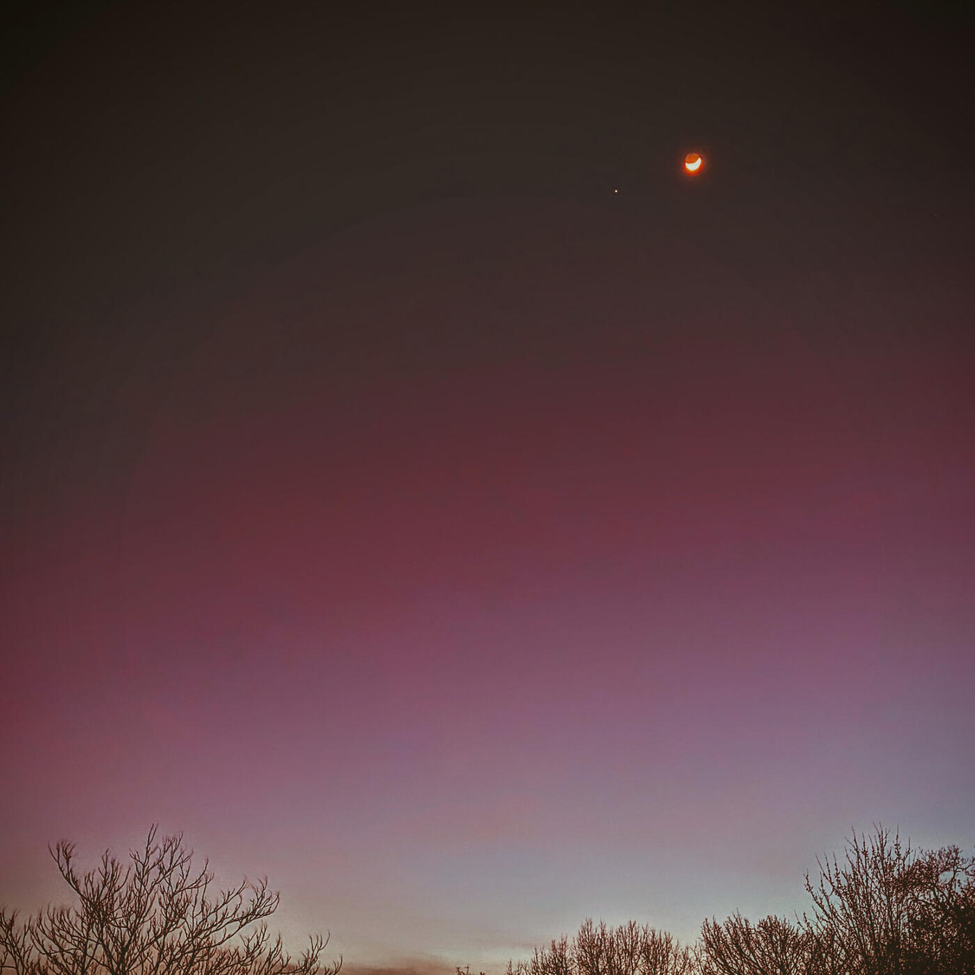 Релиз Dusk
