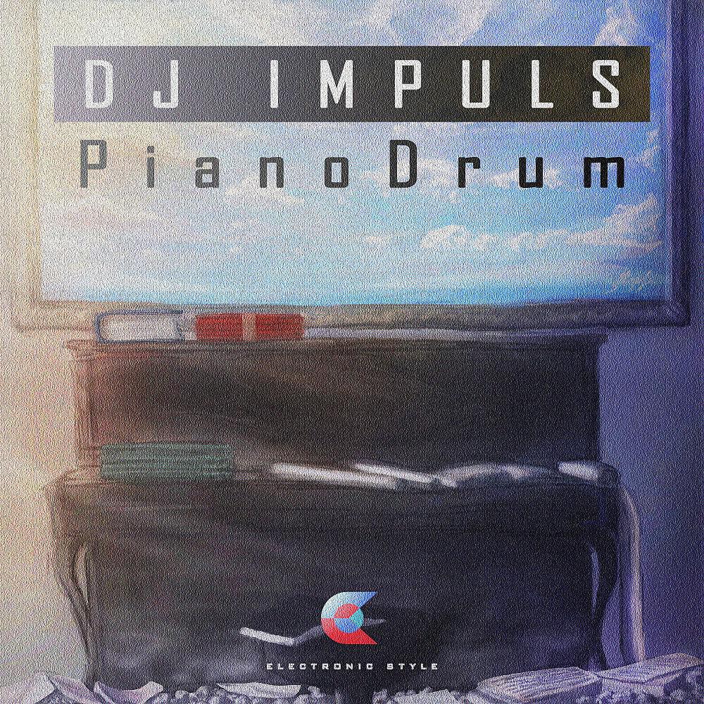 DJ Impuls