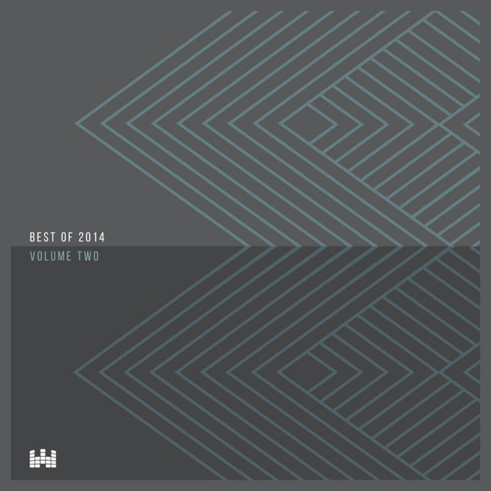 Релиз microCastle: The Best of 2014, Vol. 2