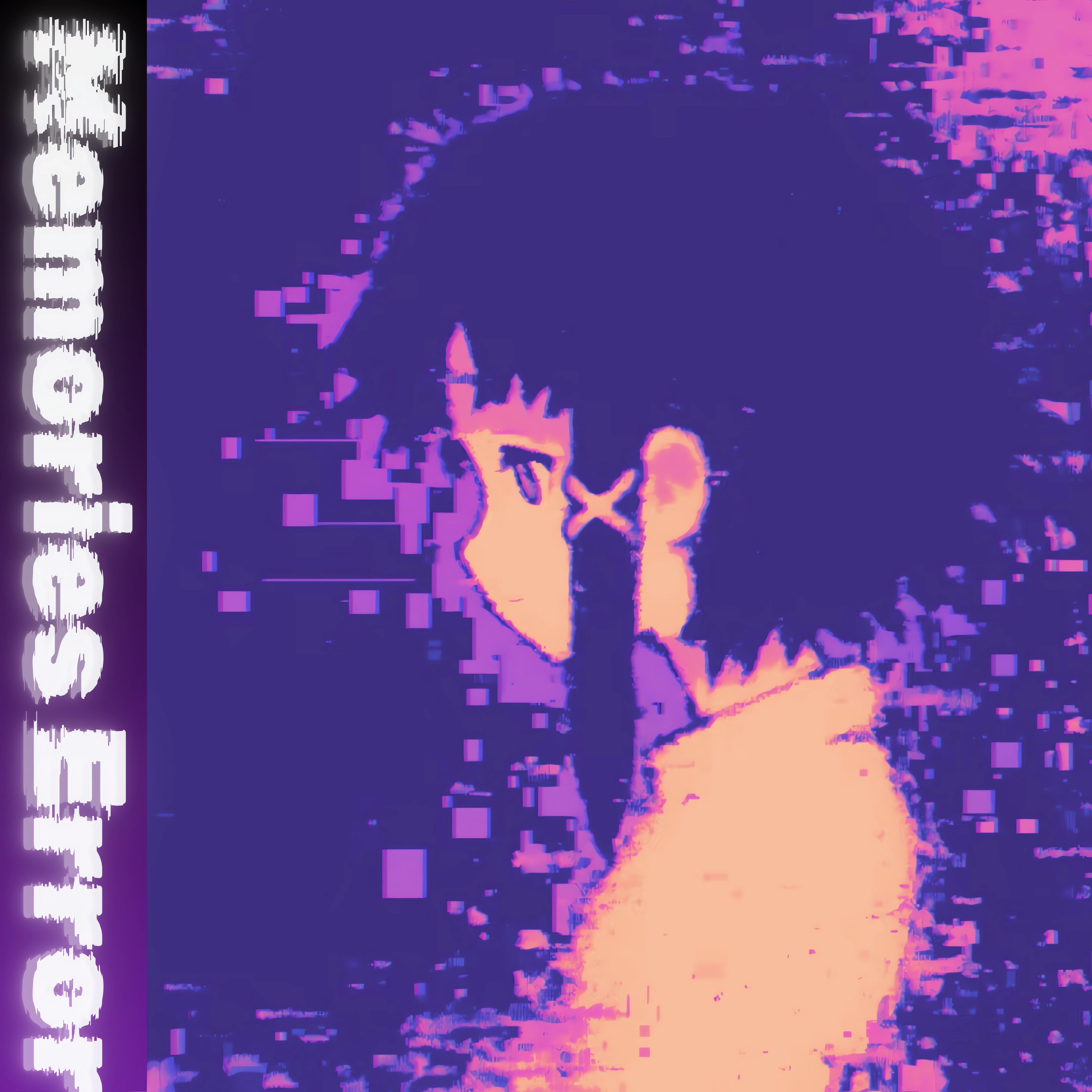 Релиз Memories Error