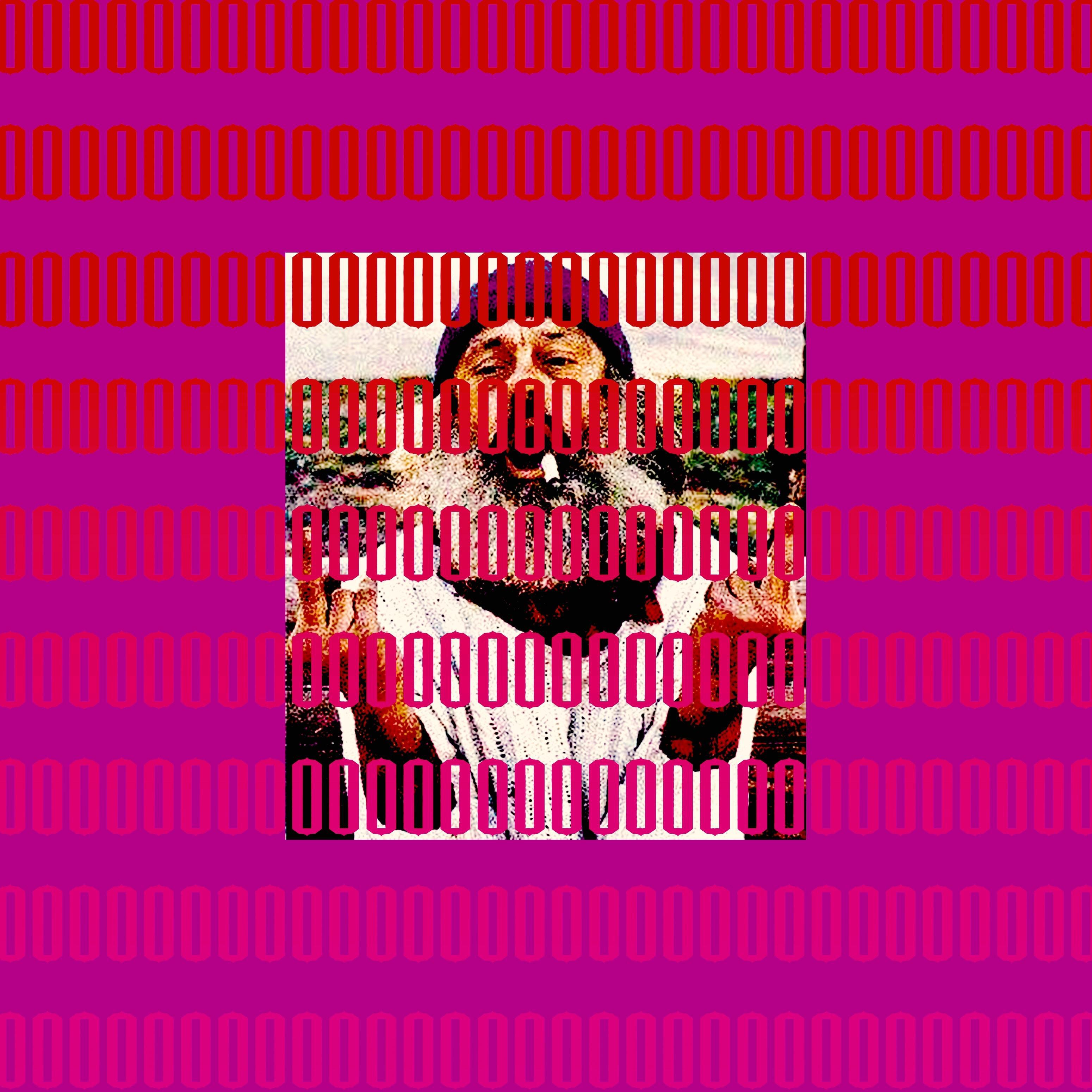 Релиз 0000