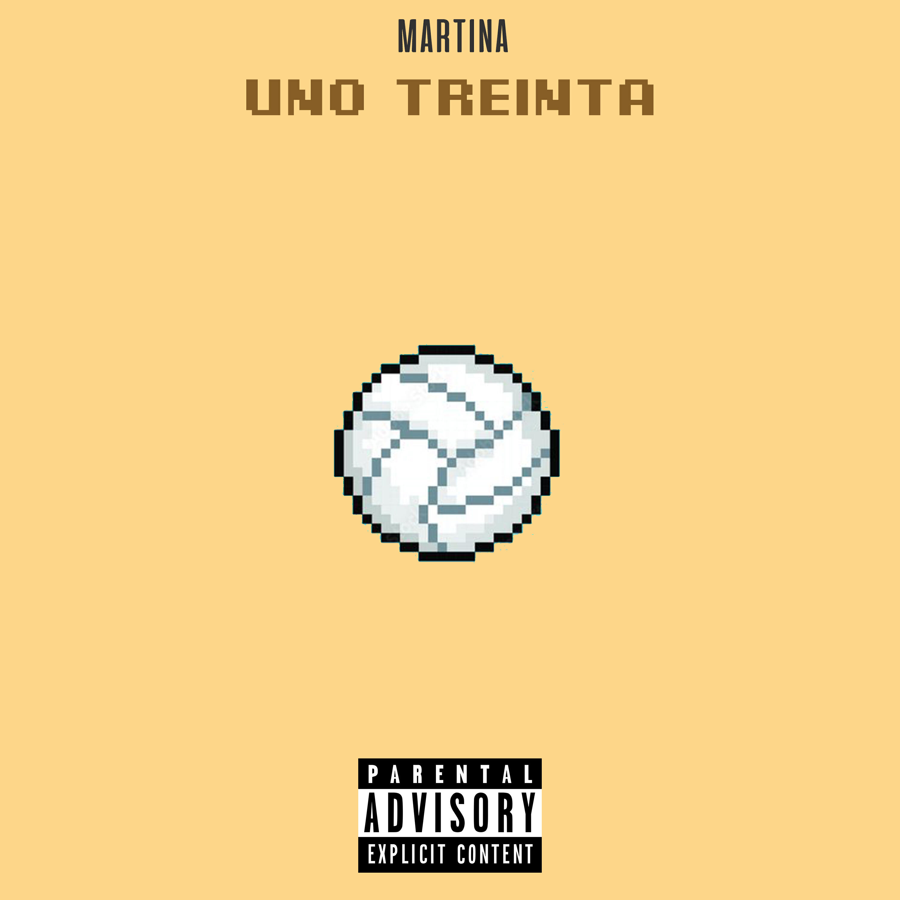 Valentinetti