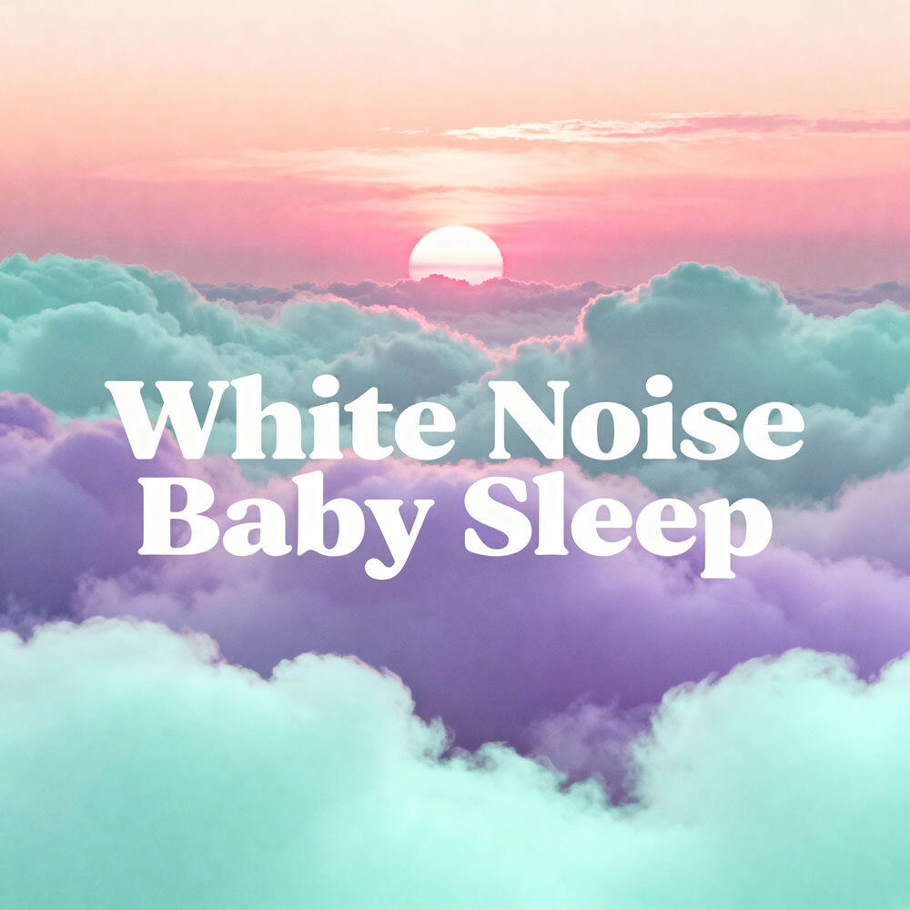 Релиз Radiant Soul Deep Sleep Therapy Music
