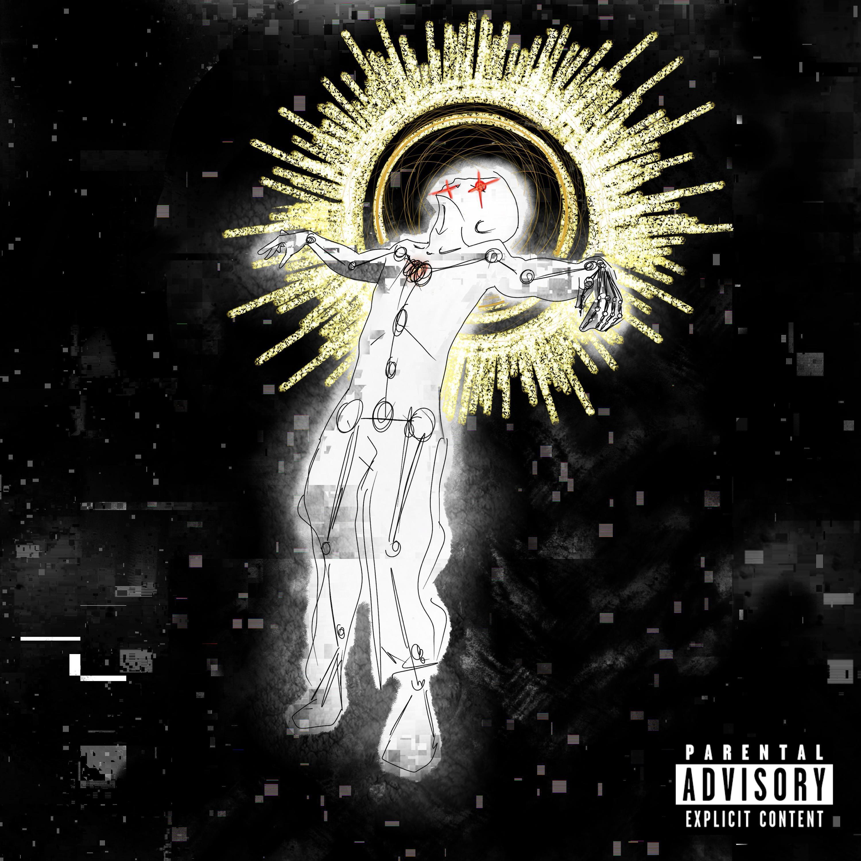 Релиз AnotherDayAnotherDeath