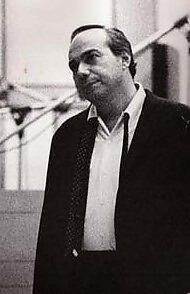 Don Costa And His Orchestra