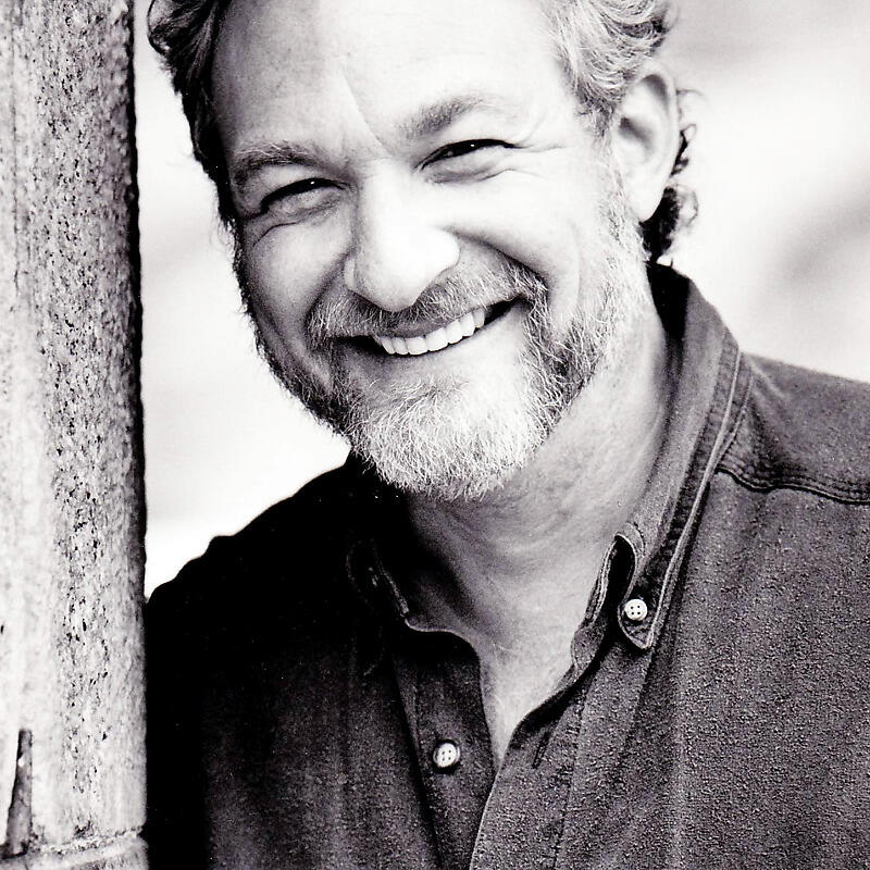 Timothy Jerome
