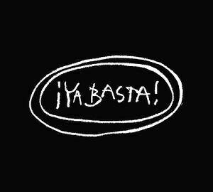 The Ya Basta Crew