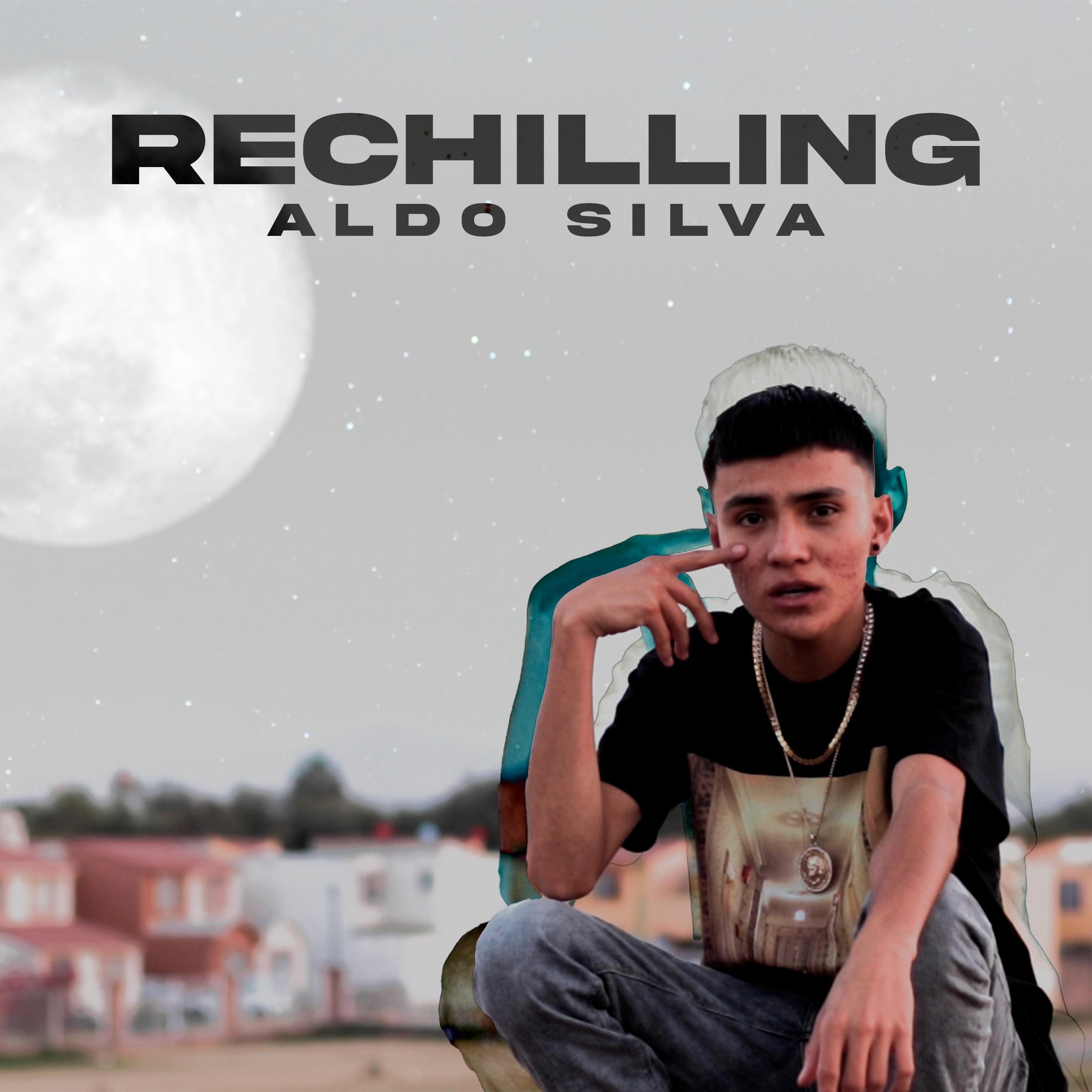 Релиз Rechilling
