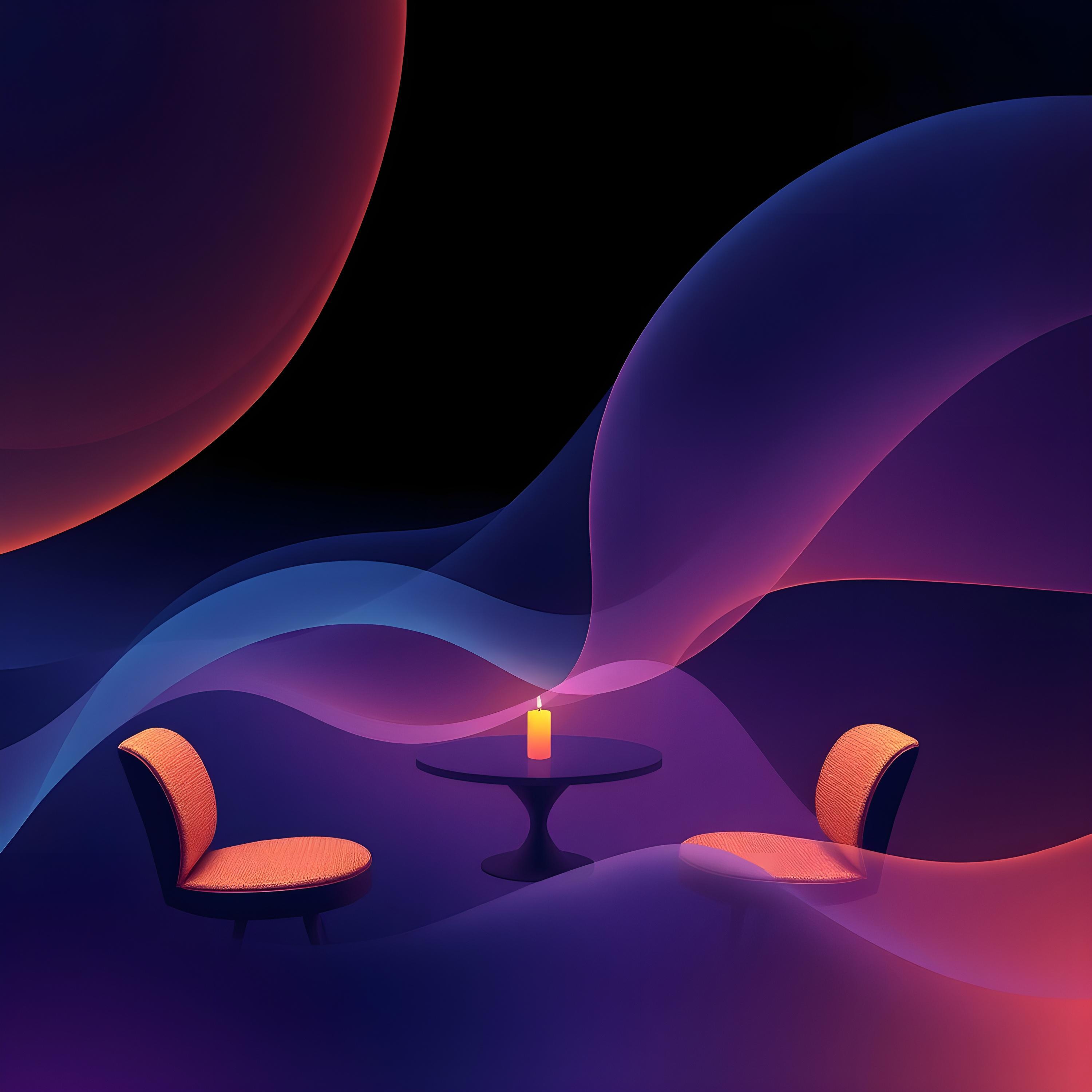 Релиз Romantic