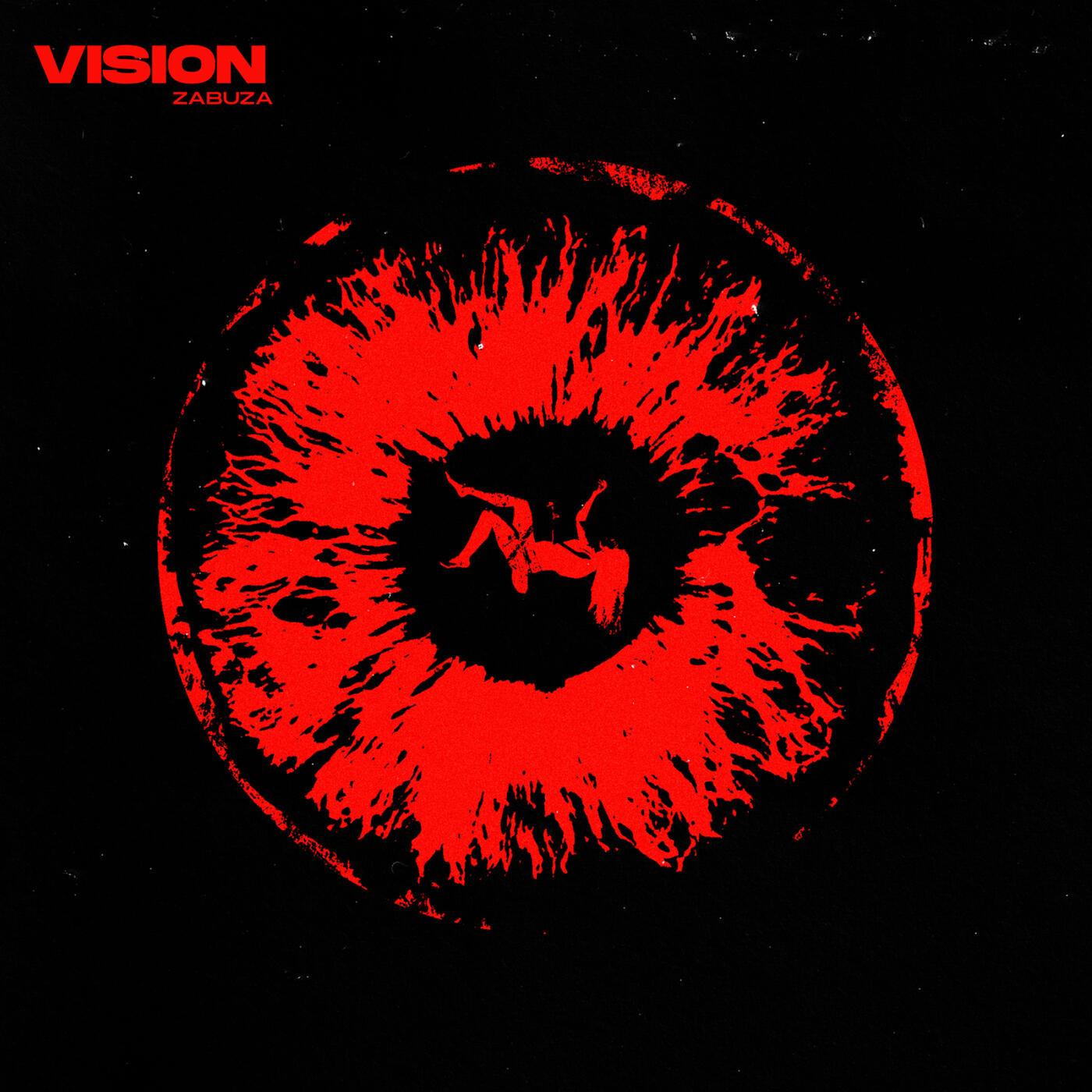 Релиз VISION