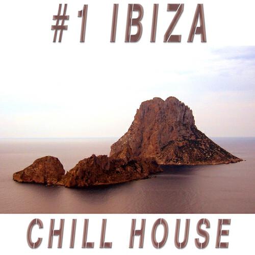 Трек Todos (Chillhouse Mix)