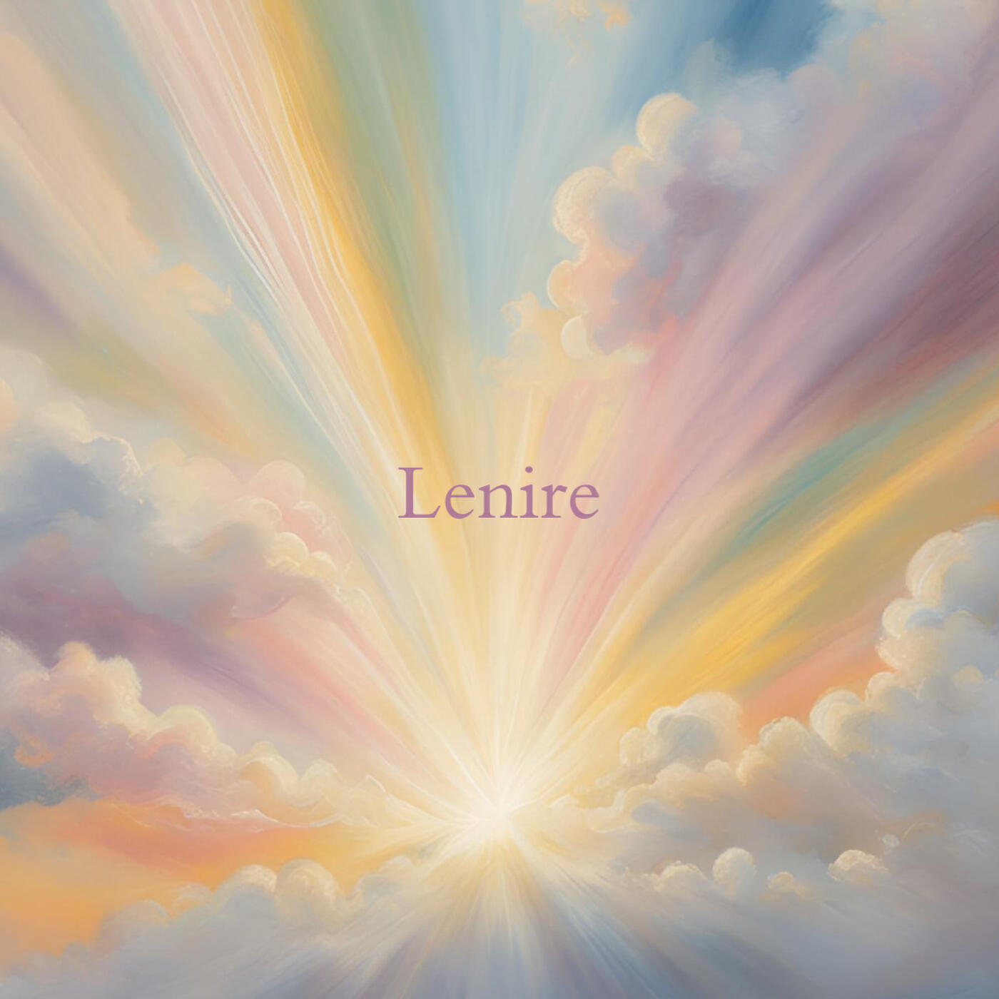 Релиз Light