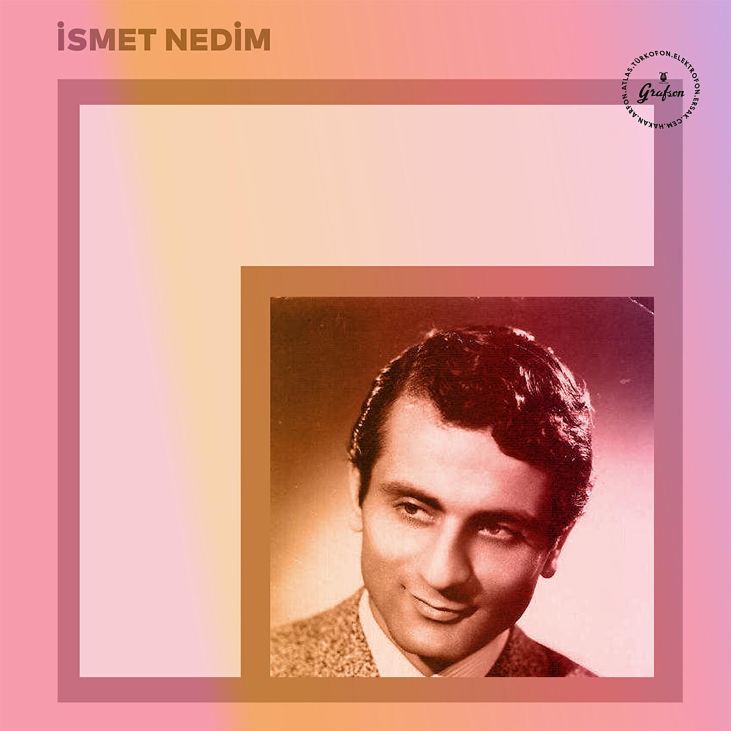 Релиз Gel Uzanan Kollarım / Zalim Dünya