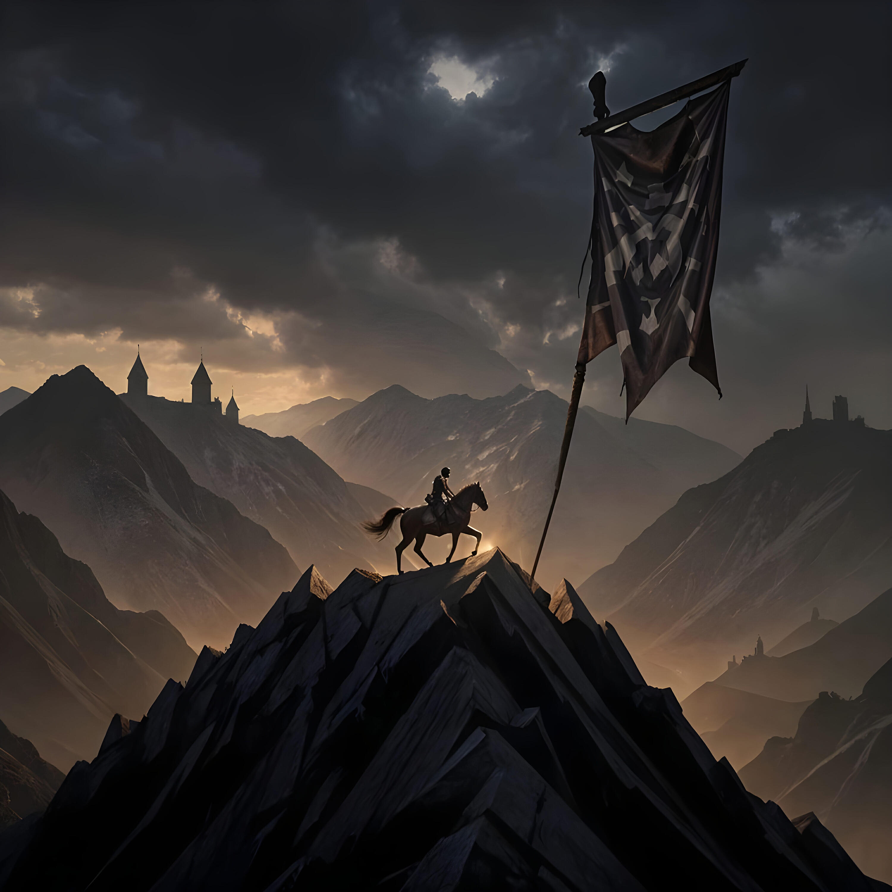 Barristan