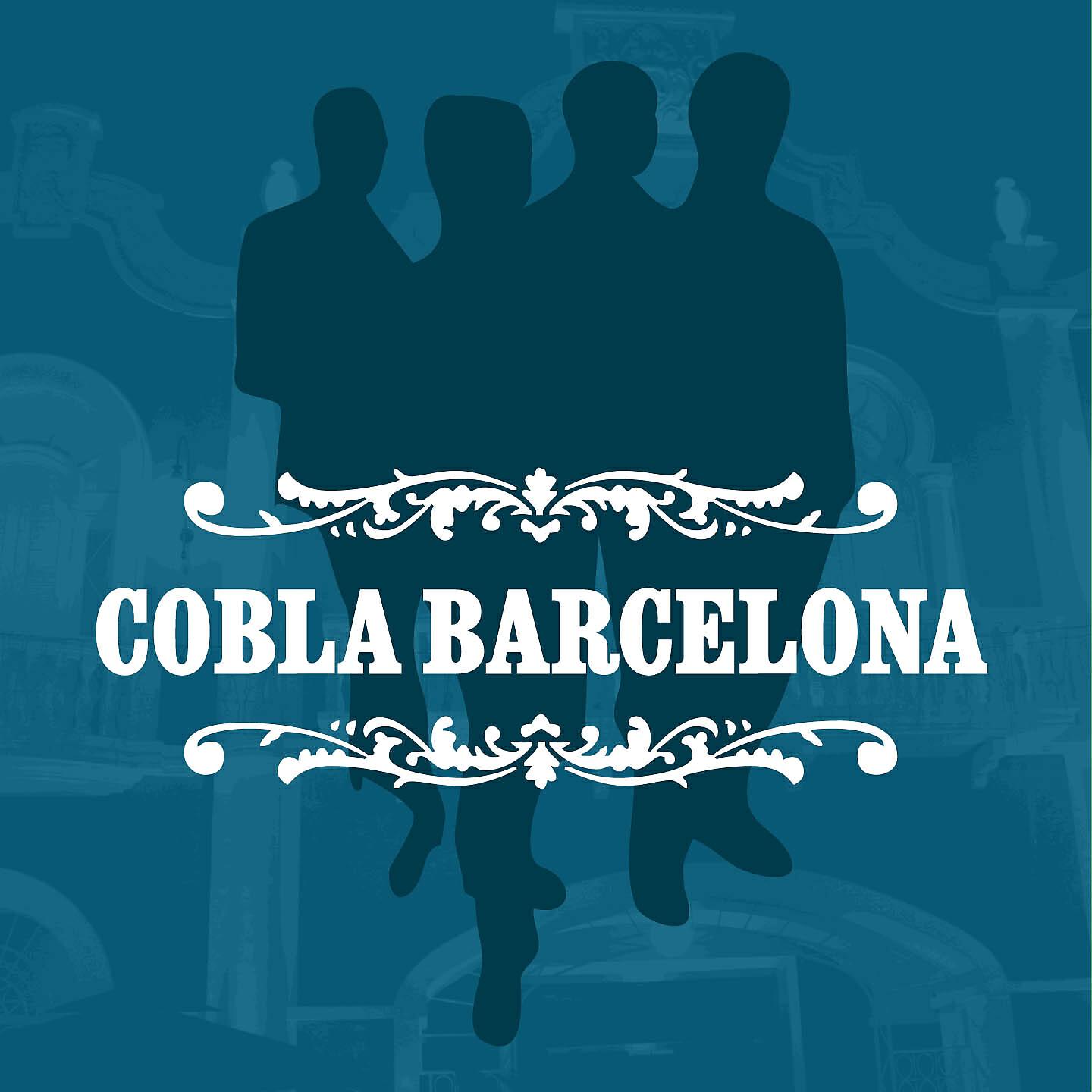 Релиз Cobla Barcelona
